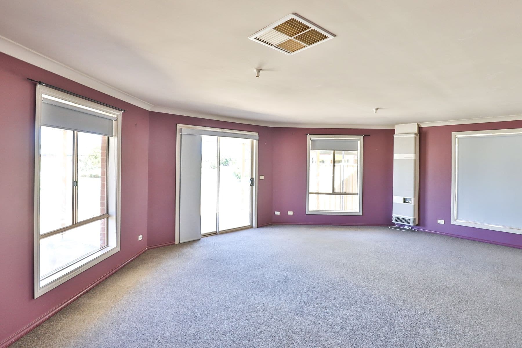 3 Canterbury Drive, Mildura - Thumbnail 5