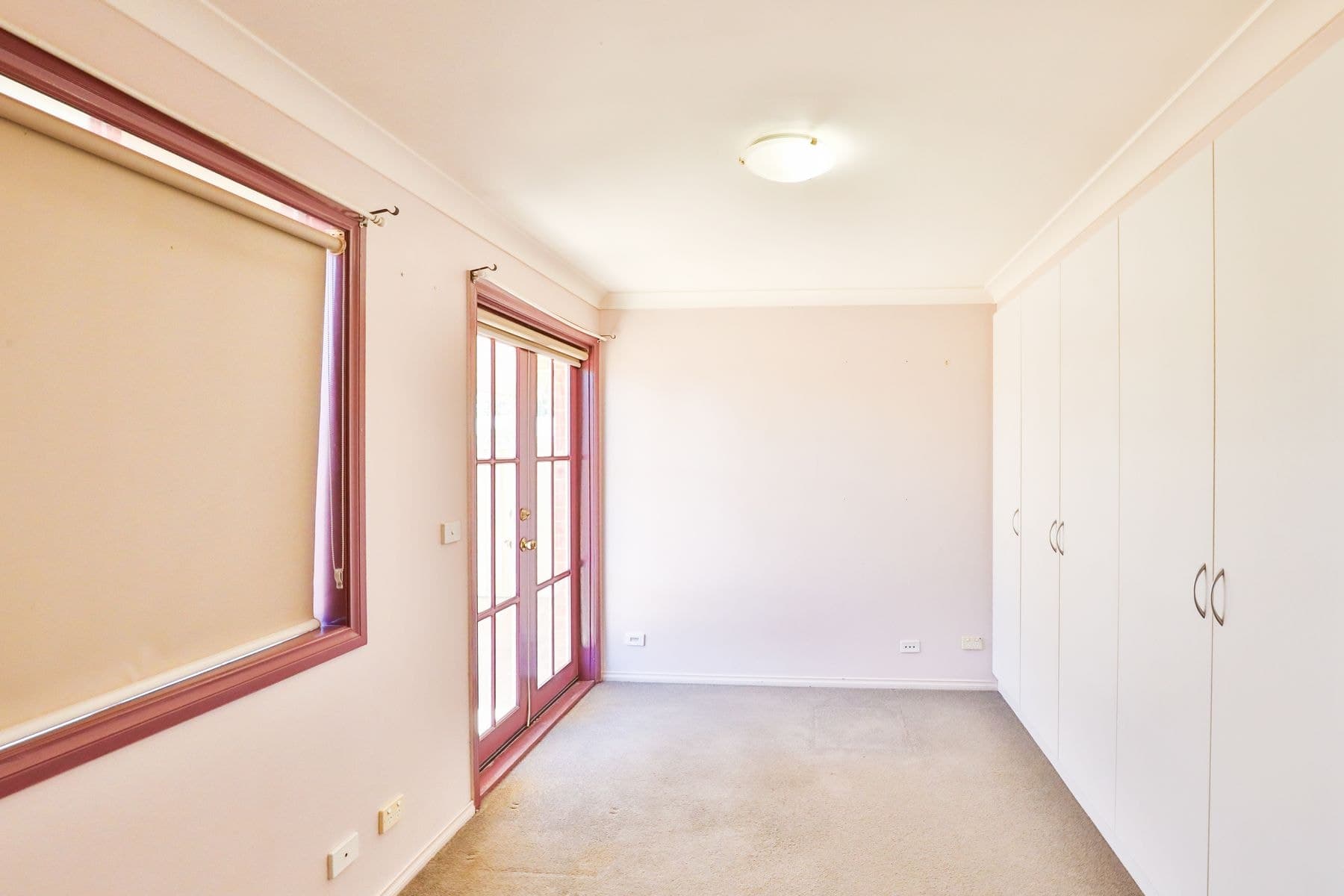 3 Canterbury Drive, Mildura - Thumbnail 6