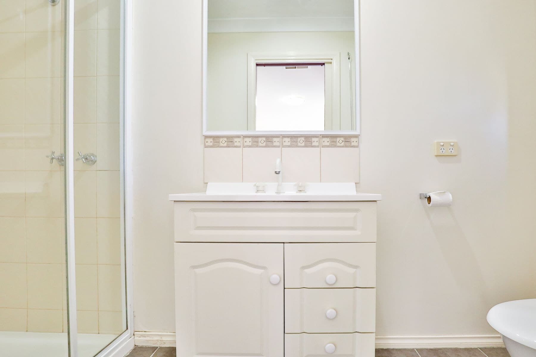 3 Canterbury Drive, Mildura - Thumbnail 7