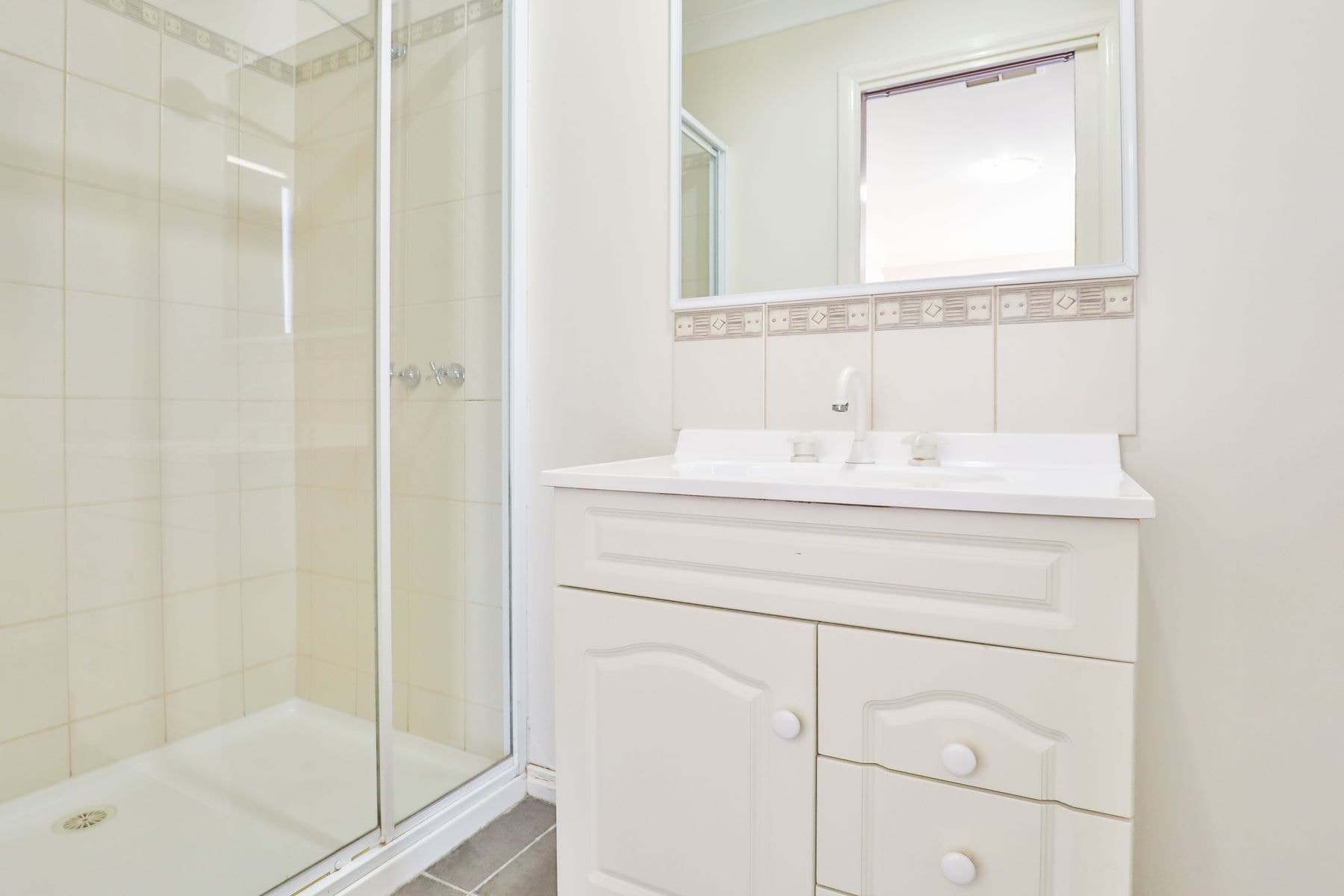 3 Canterbury Drive, Mildura - Thumbnail 8