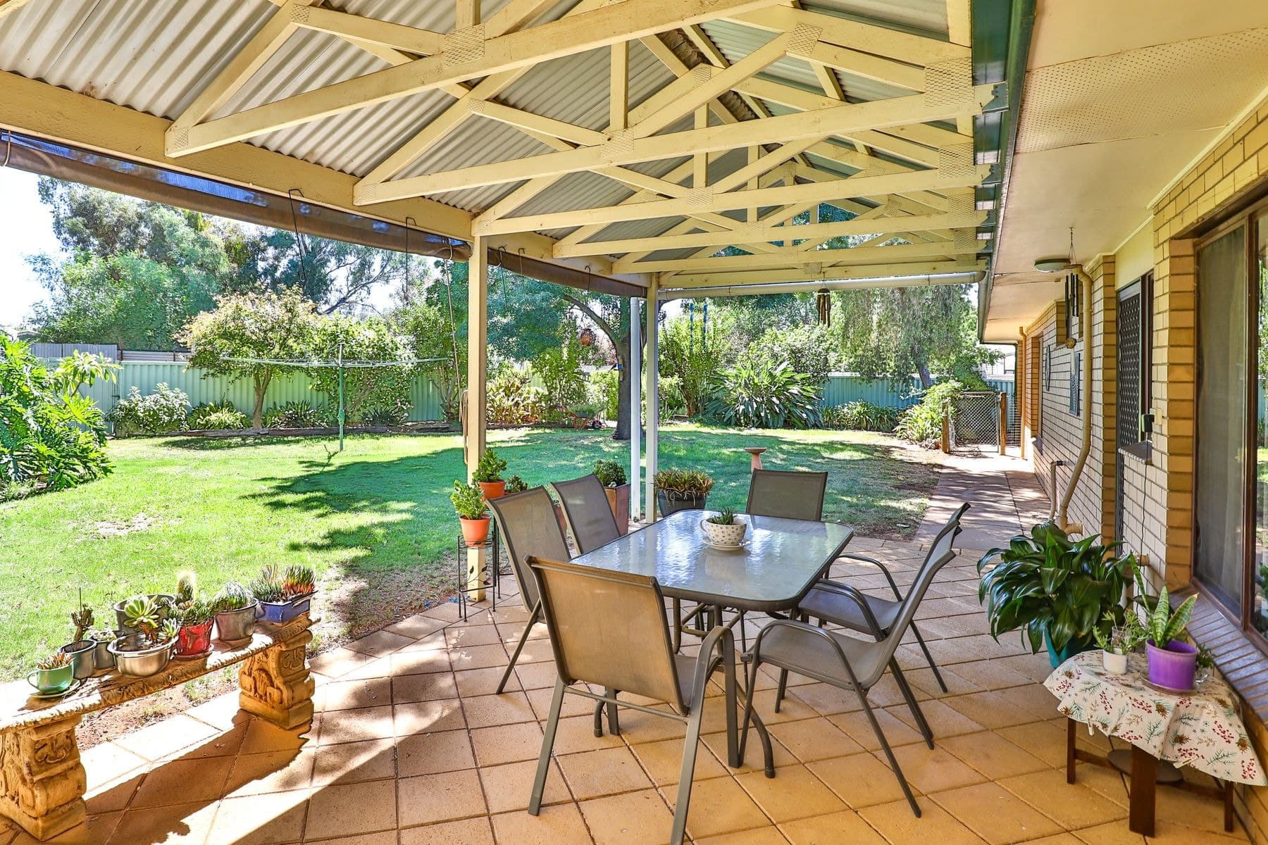 189 Game Street, Merbein - Image 1