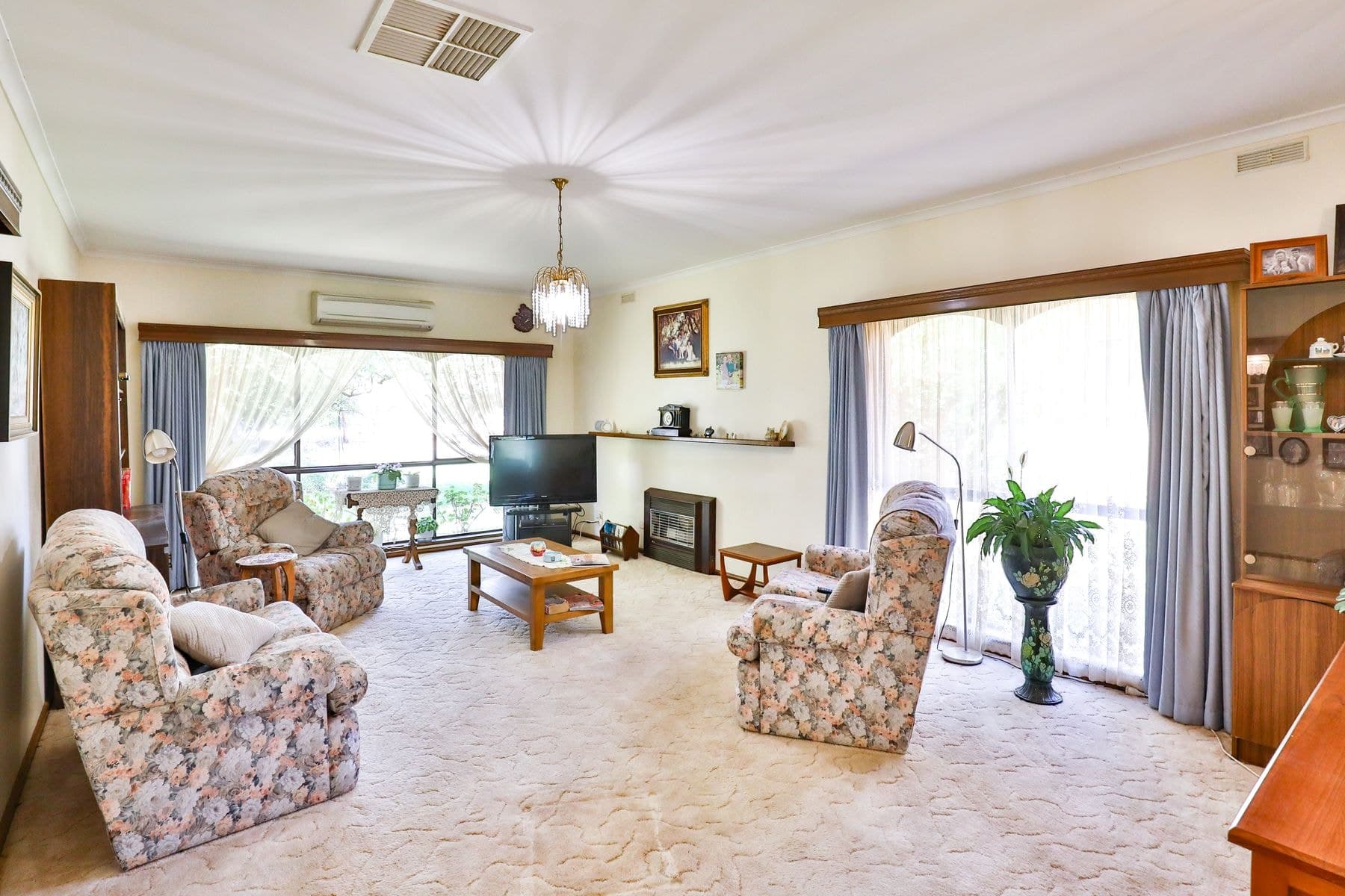 189 Game Street, Merbein - Thumbnail 2