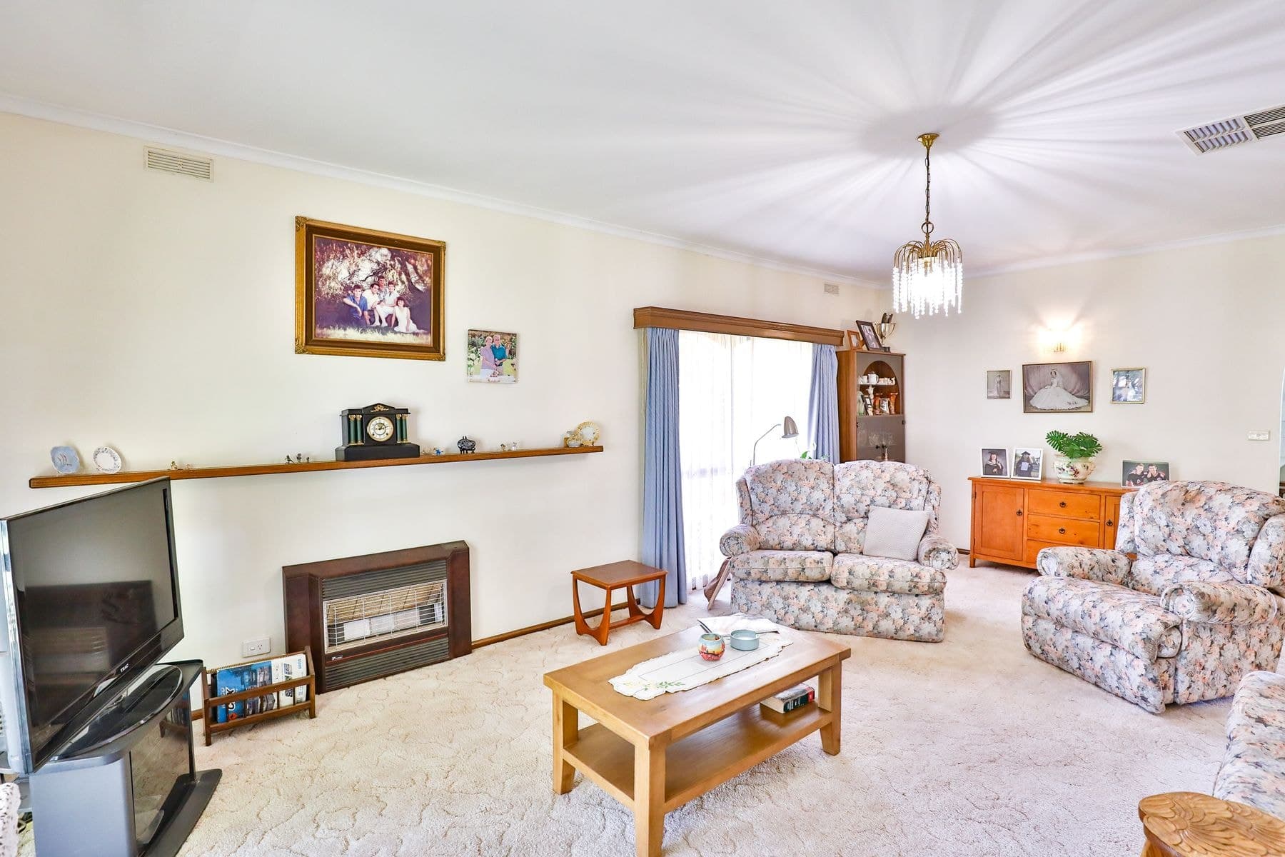 189 Game Street, Merbein - Thumbnail 3