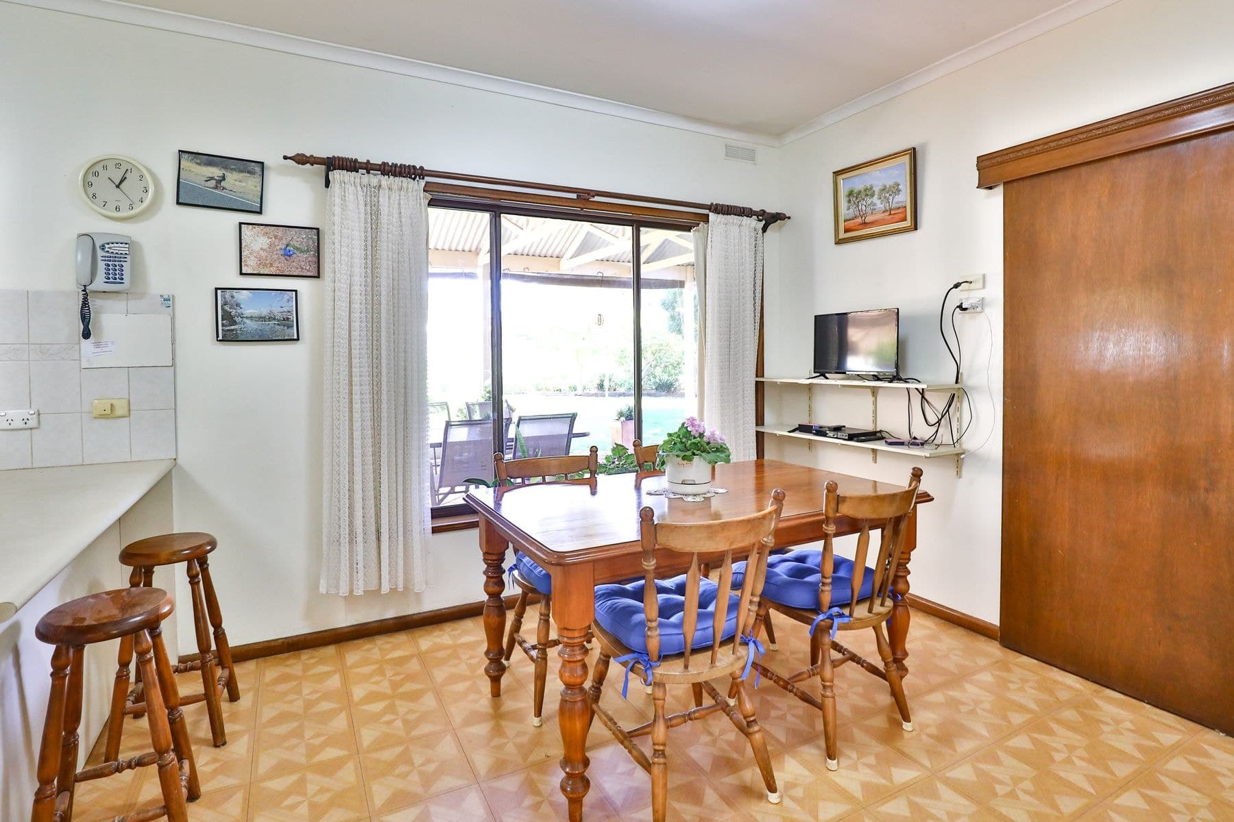 189 Game Street, Merbein - Thumbnail 4