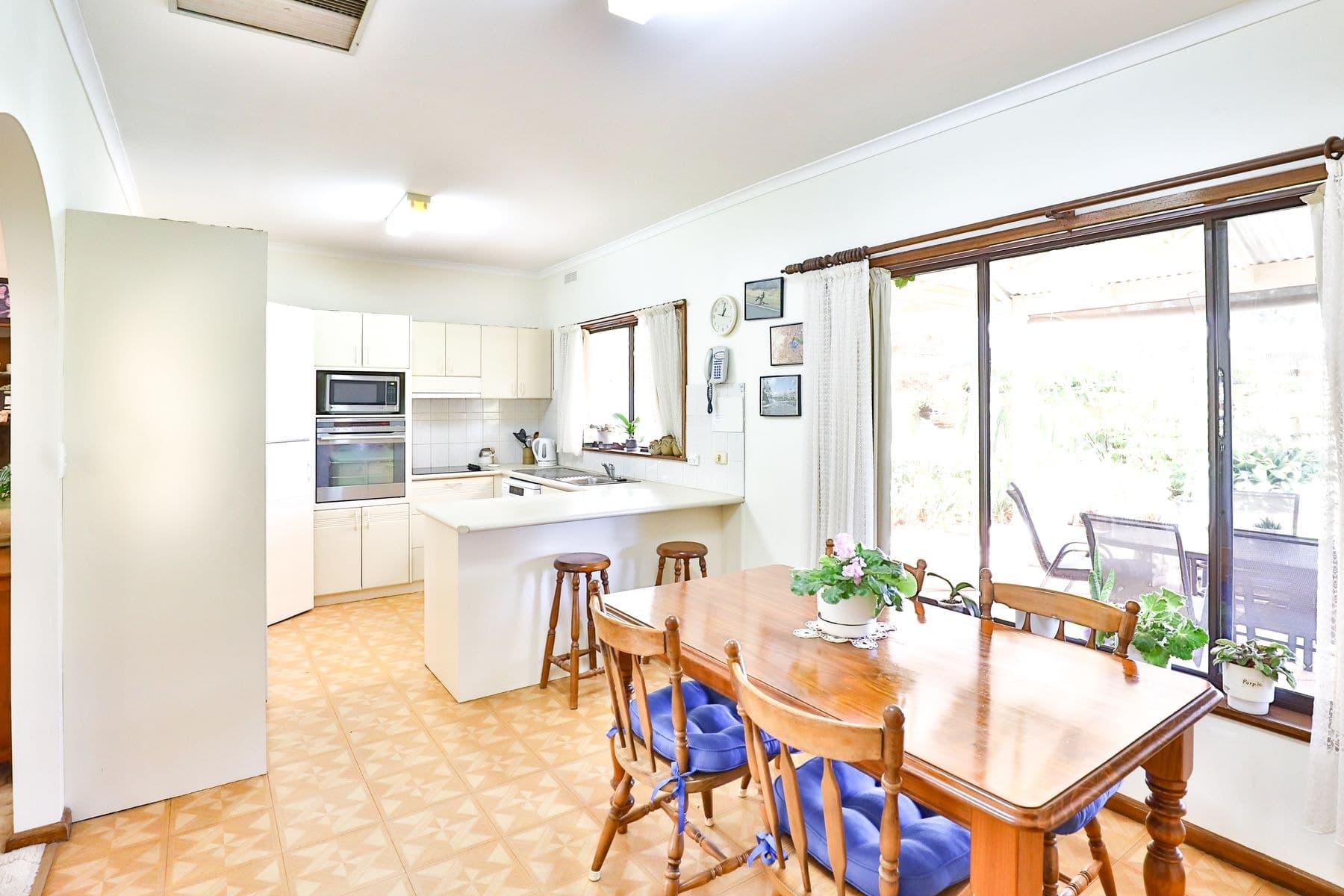 189 Game Street, Merbein - Thumbnail 5