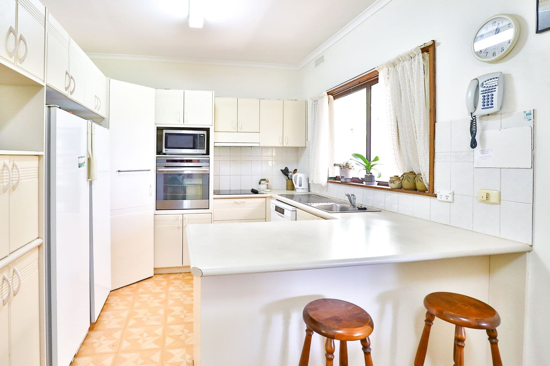 189 Game Street, Merbein - Thumbnail 6
