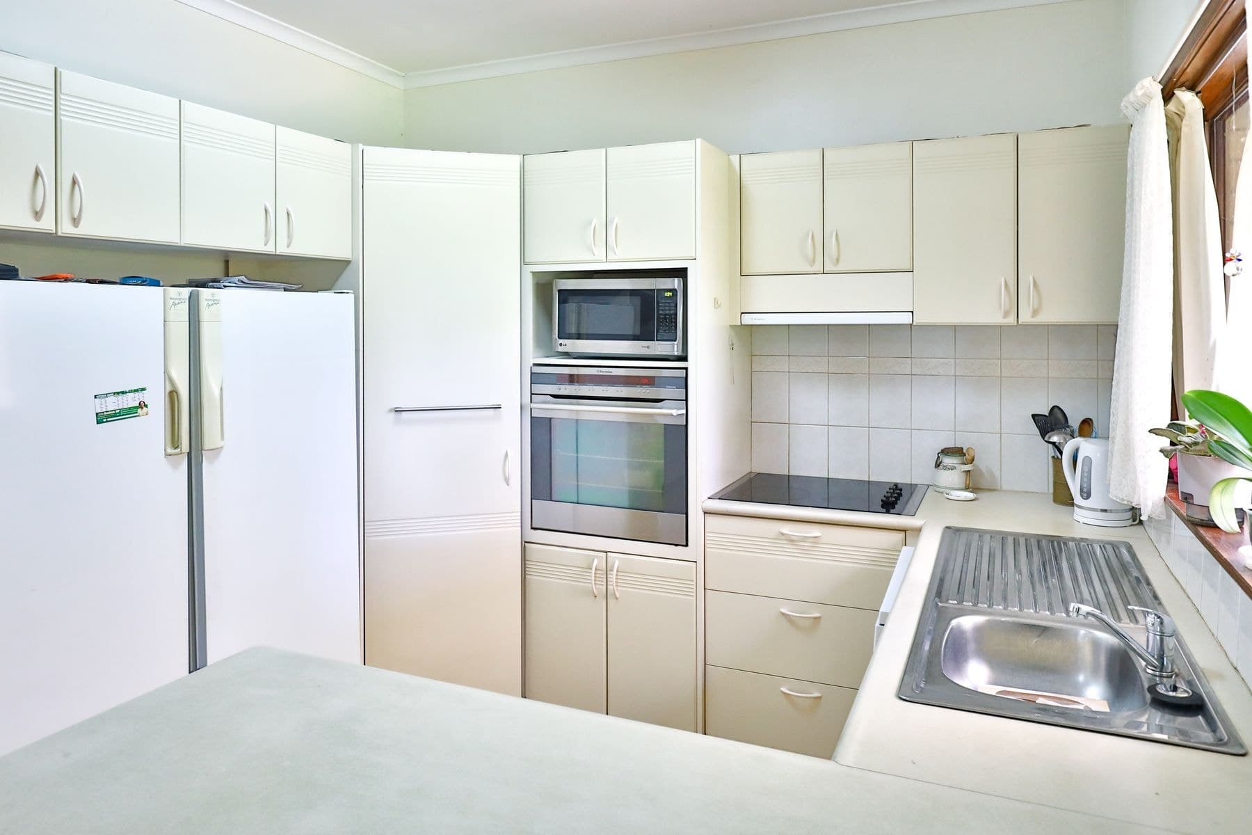189 Game Street, Merbein - Thumbnail 7