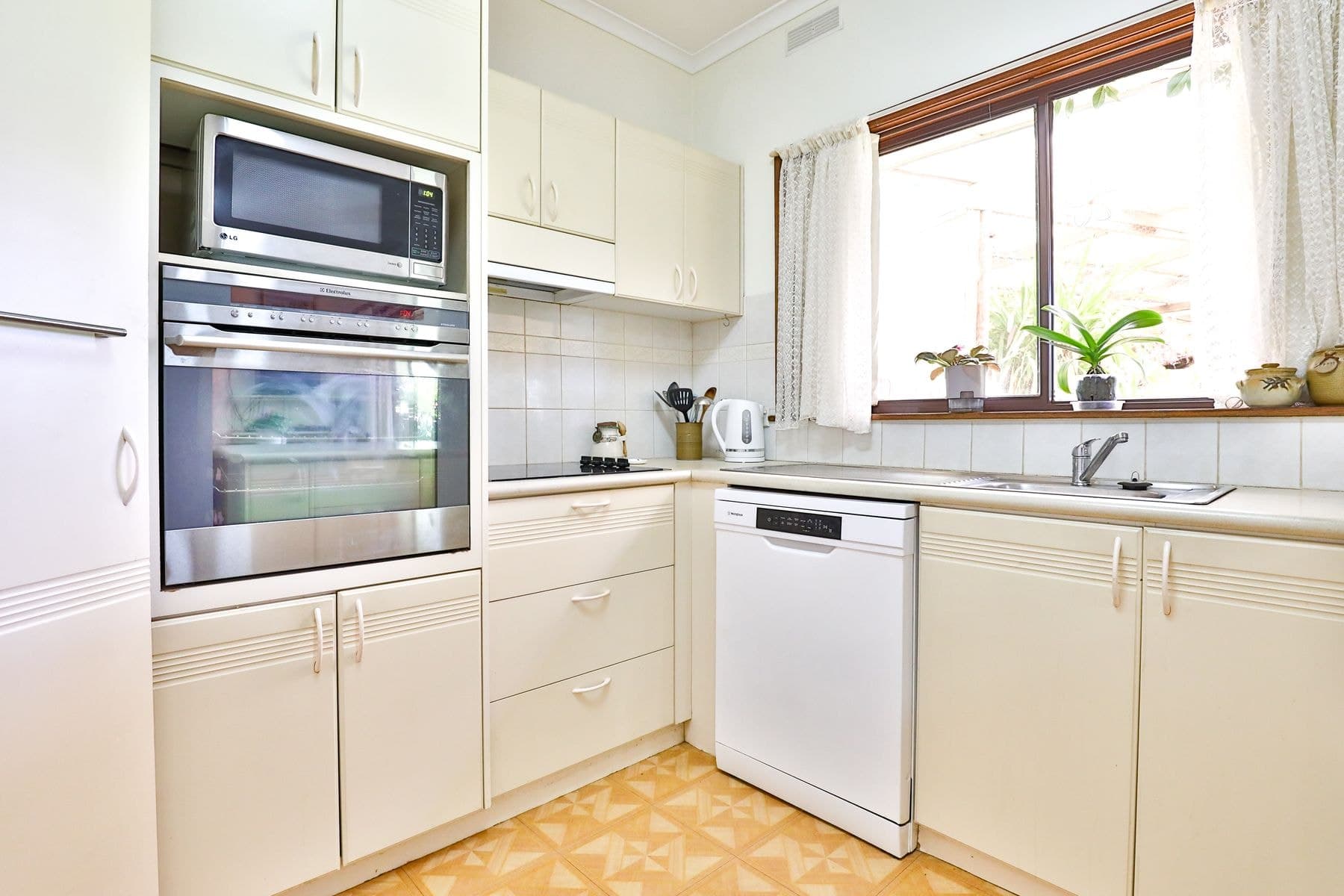 189 Game Street, Merbein - Thumbnail 8