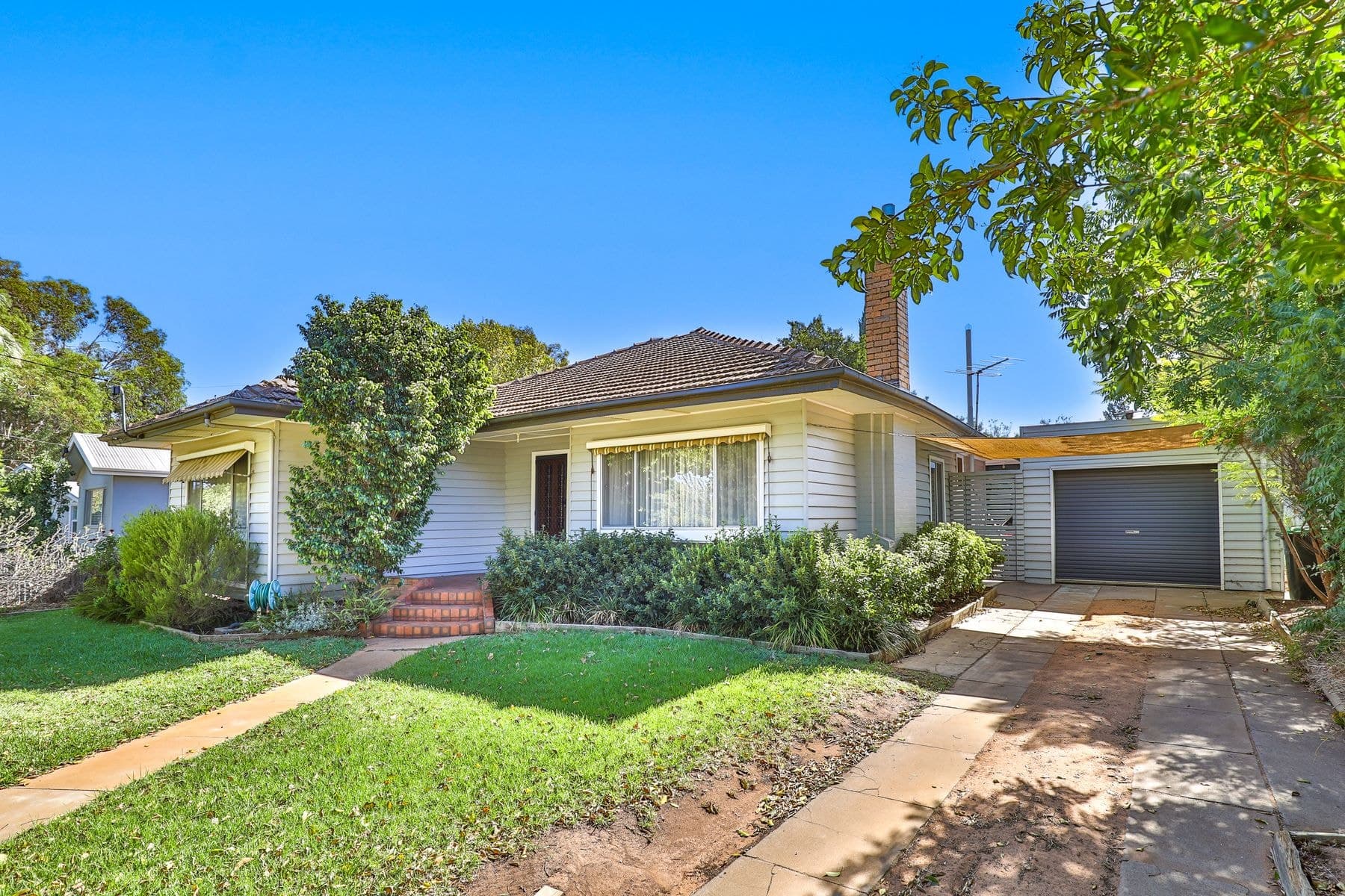 190 Twelfth Street, Mildura - Image 1