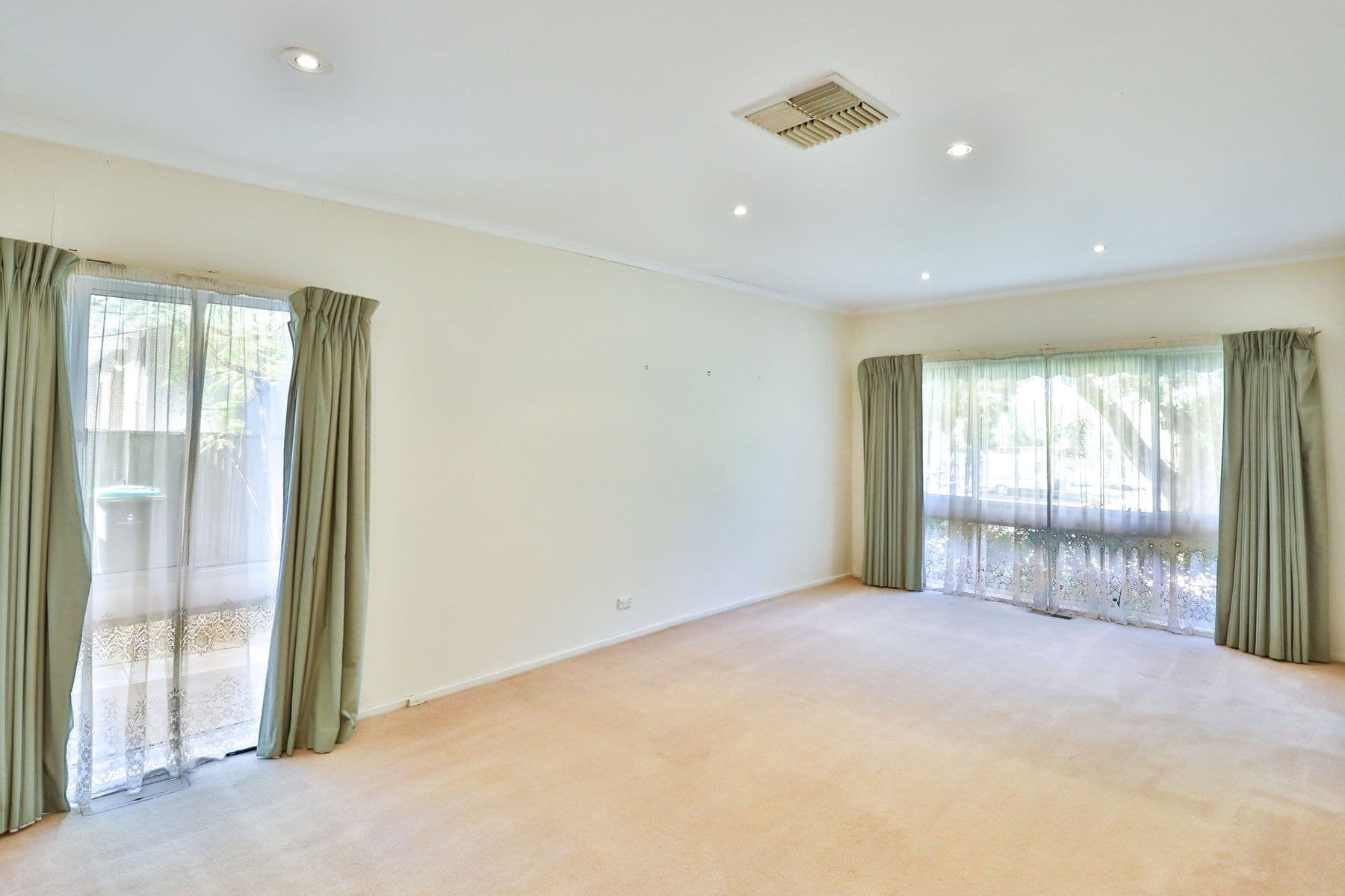 190 Twelfth Street, Mildura - Thumbnail 2