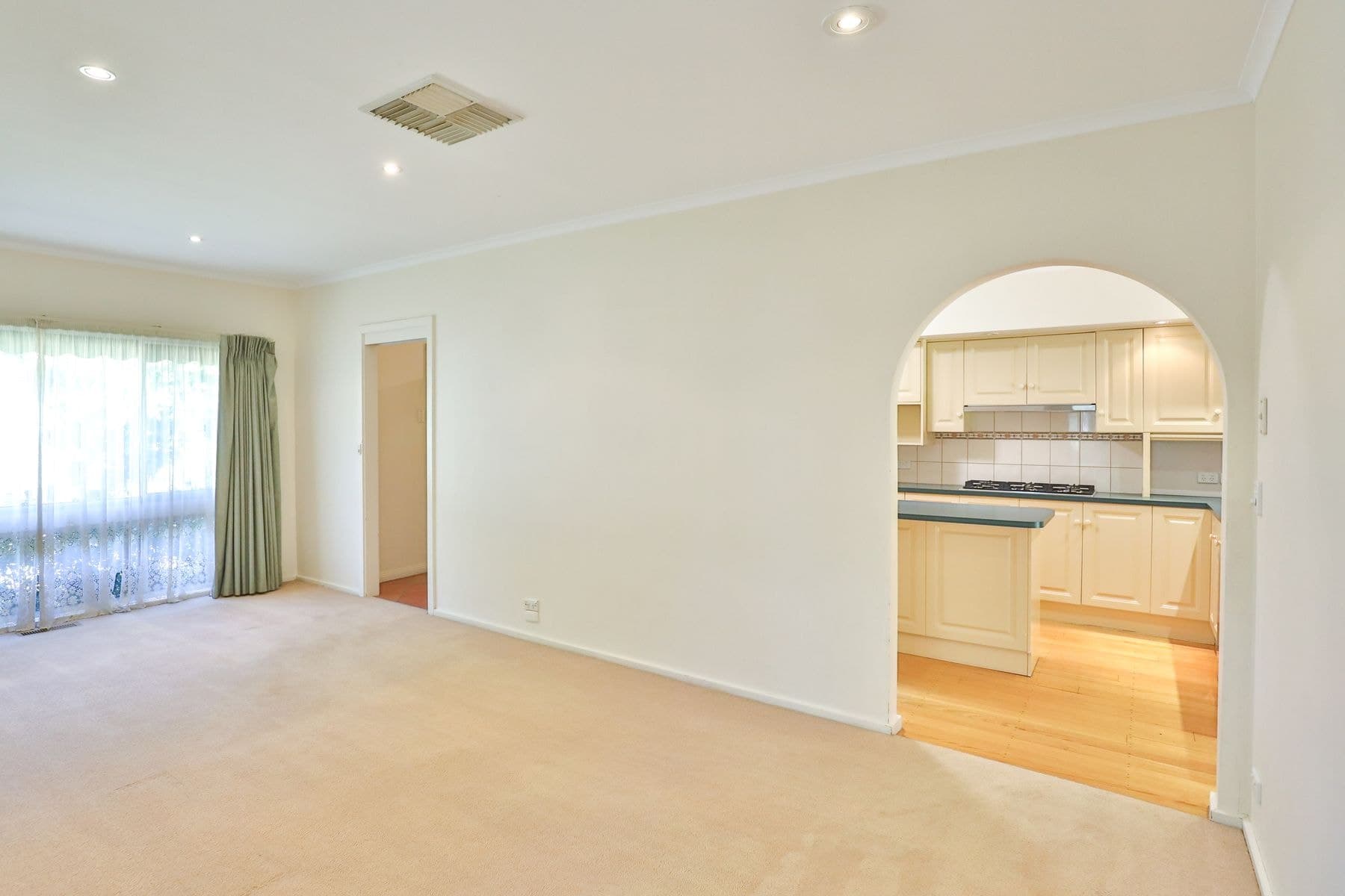 190 Twelfth Street, Mildura - Thumbnail 3