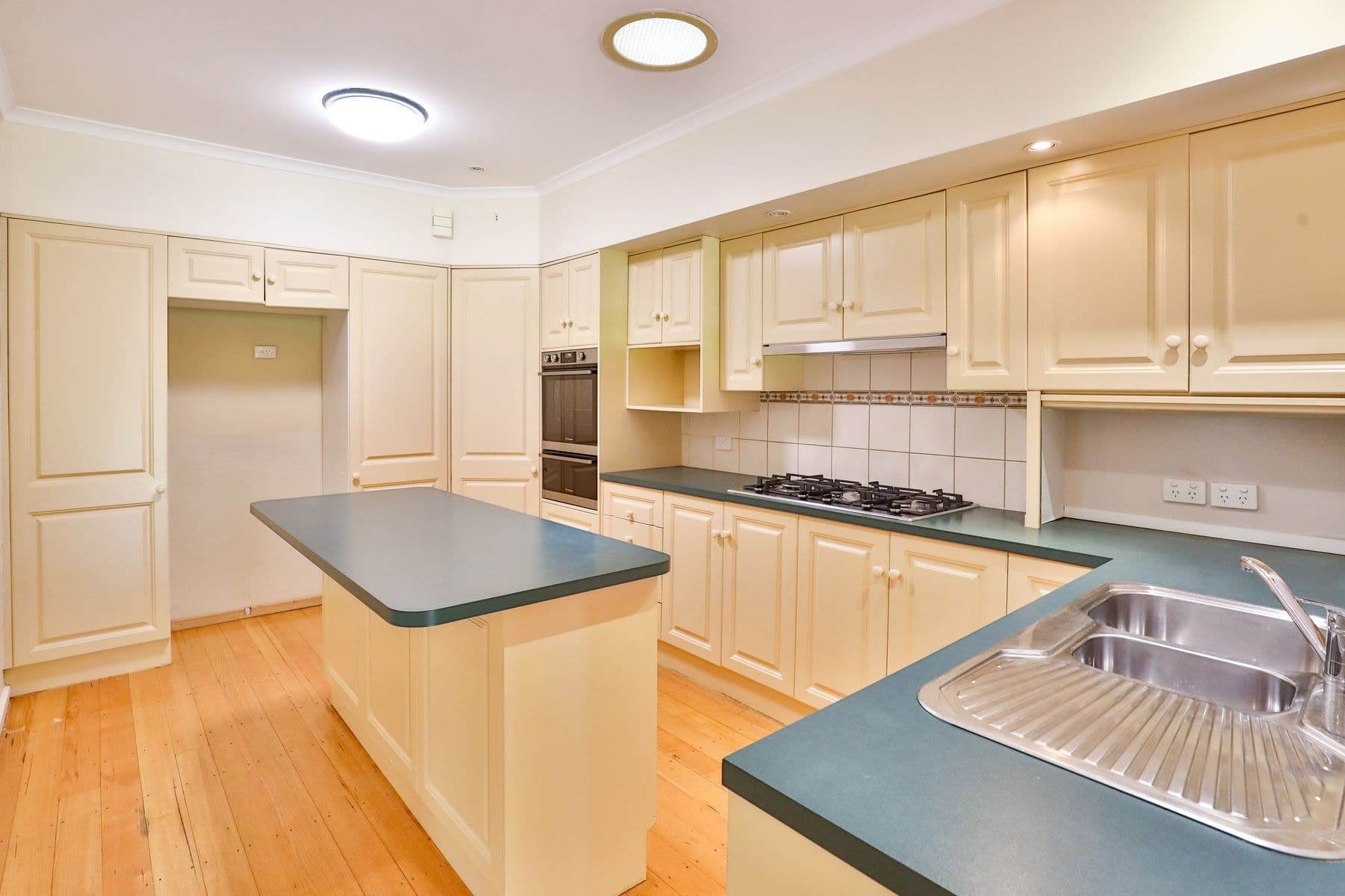 190 Twelfth Street, Mildura - Thumbnail 4