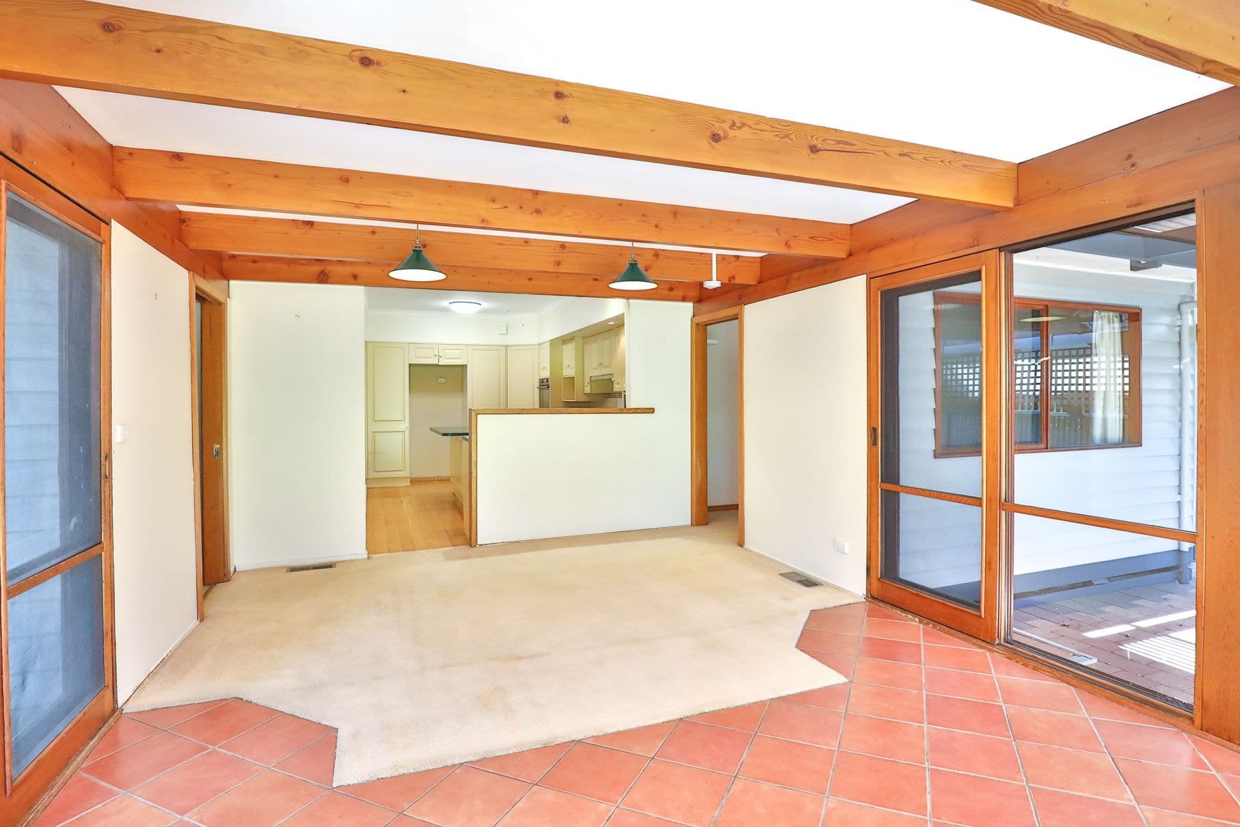 190 Twelfth Street, Mildura - Thumbnail 6