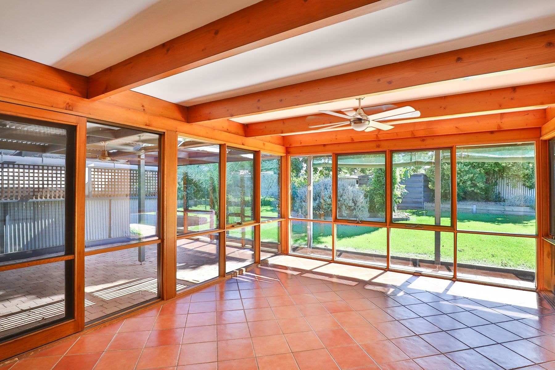 190 Twelfth Street, Mildura - Thumbnail 8