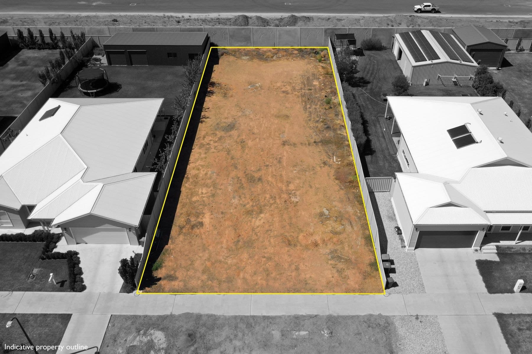 54 Springfield Drive, Mildura - Thumbnail 2