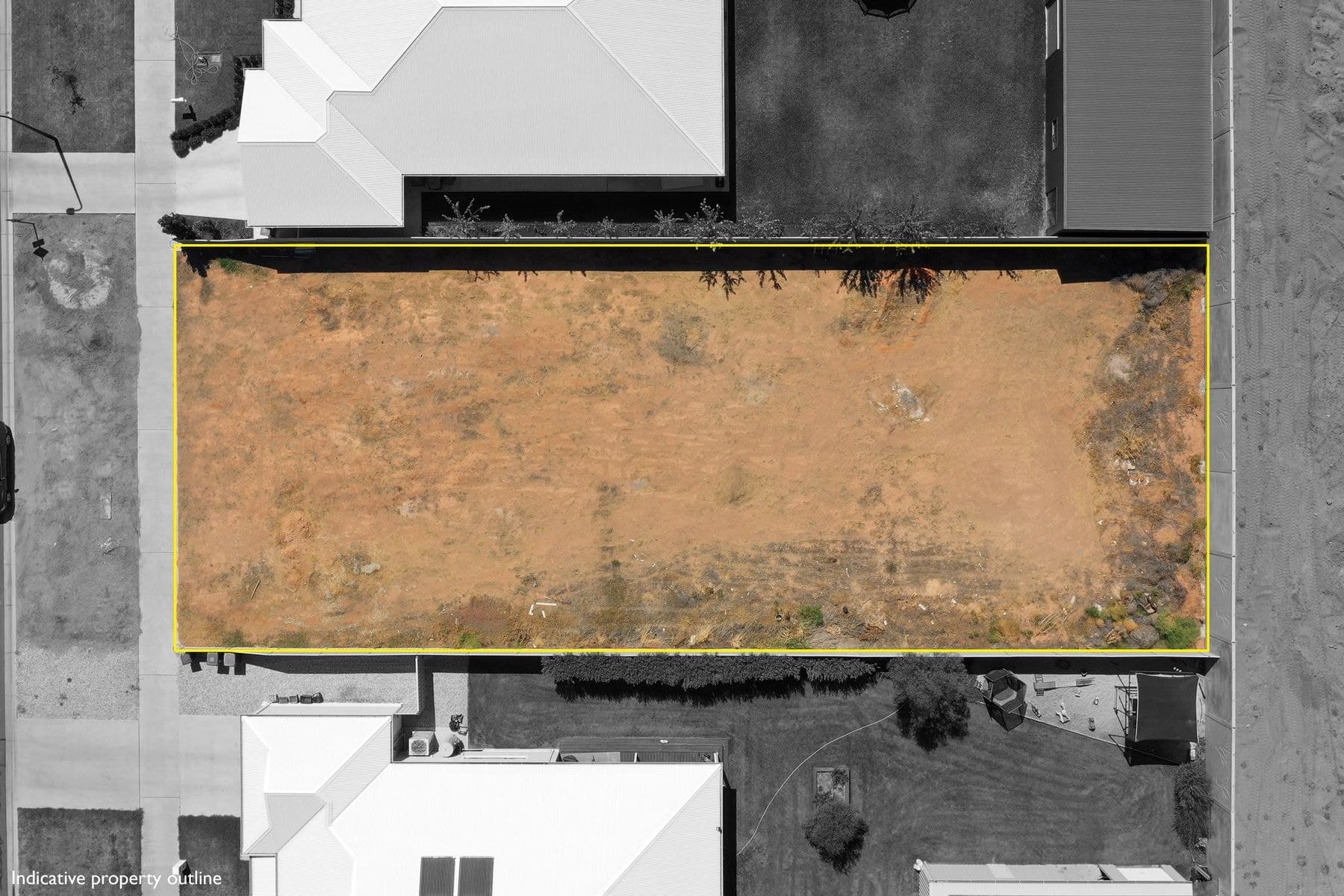 54 Springfield Drive, Mildura - Thumbnail 3