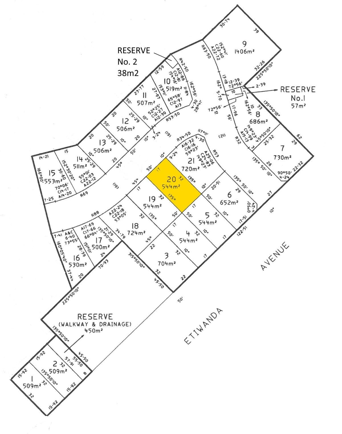 3 Chalka Drive, Mildura - Thumbnail 2