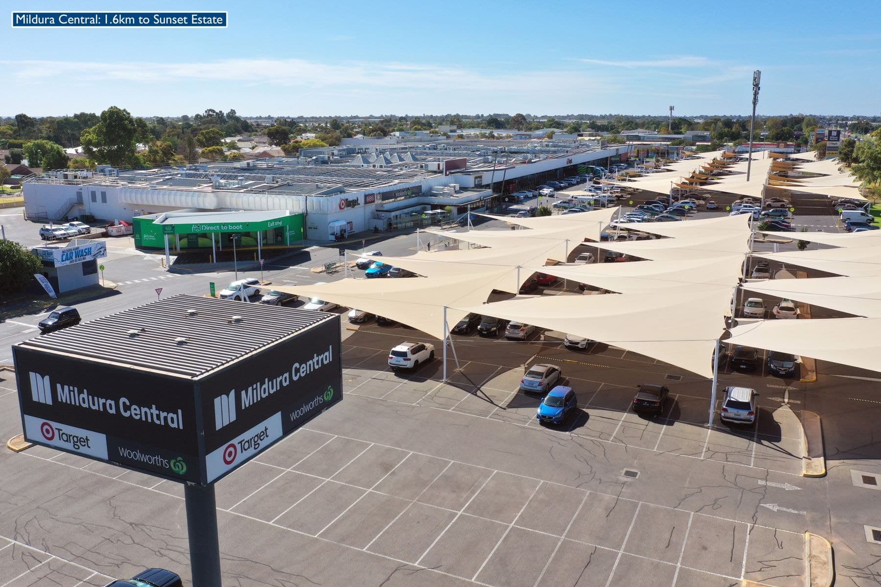 Lot 11 4 Chalka Drive, Mildura - Thumbnail 6