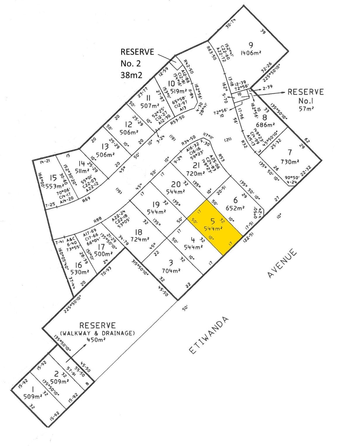 765 Etiwanda Avenue, Mildura - Thumbnail 2