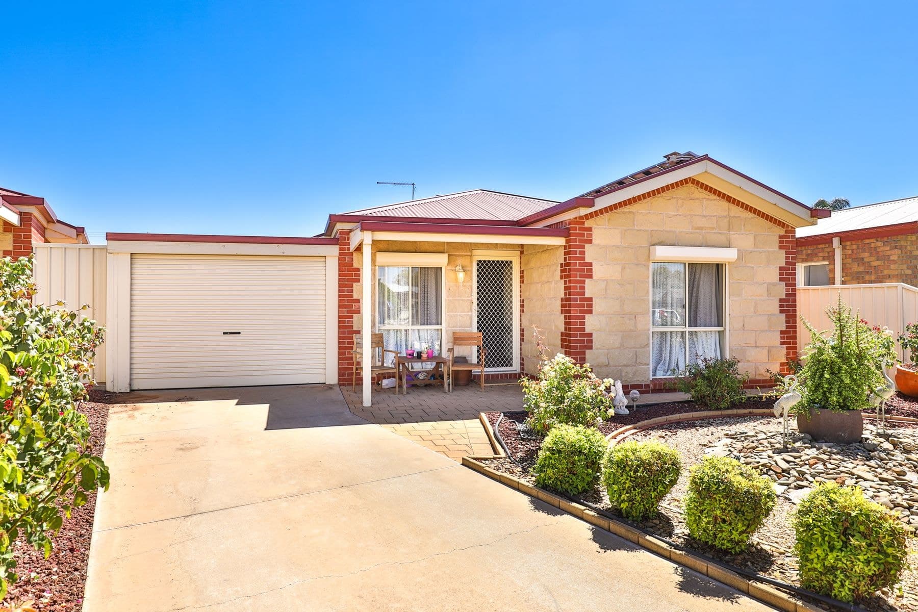 7A Golden Grove, Red Cliffs, VIC 3496, Red Cliffs - Image 1