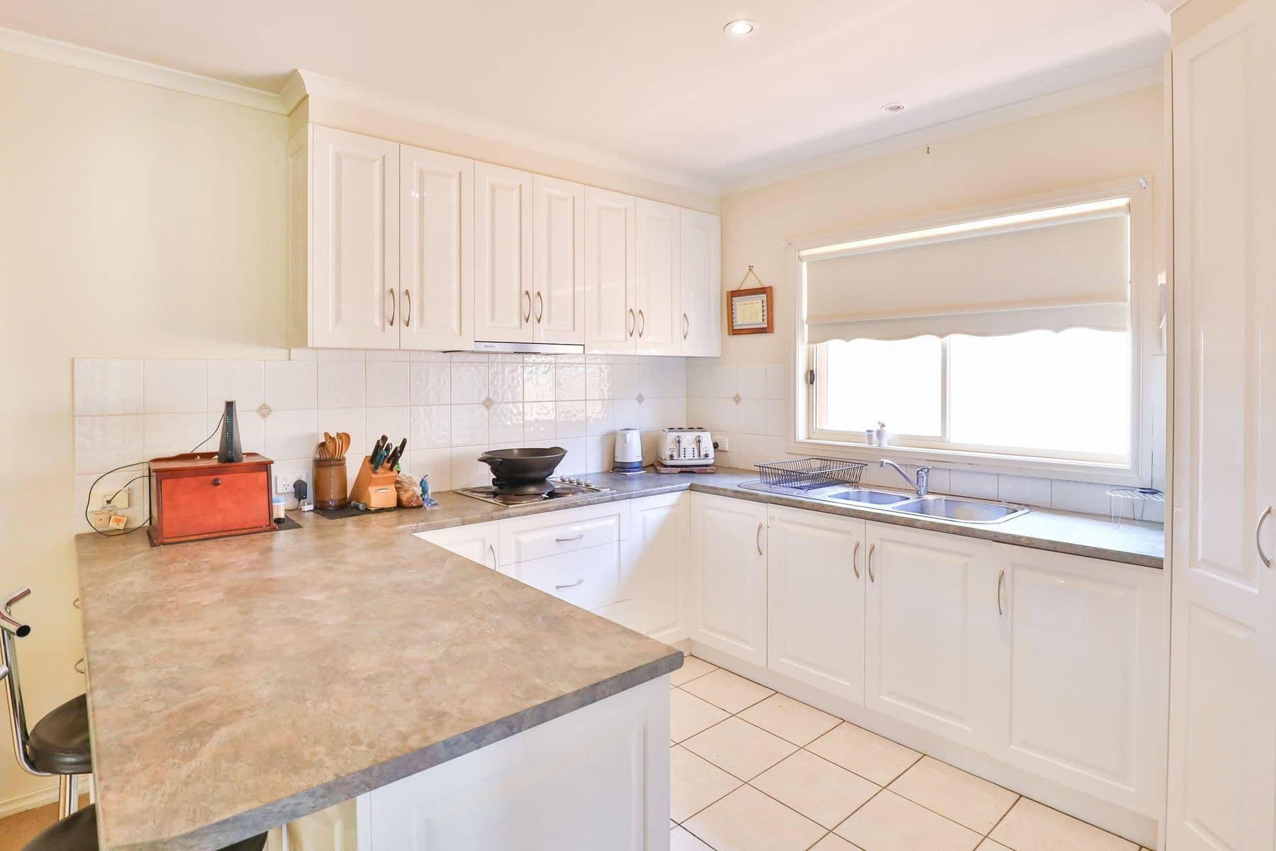 7A Golden Grove, Red Cliffs, VIC 3496, Red Cliffs - Thumbnail 2