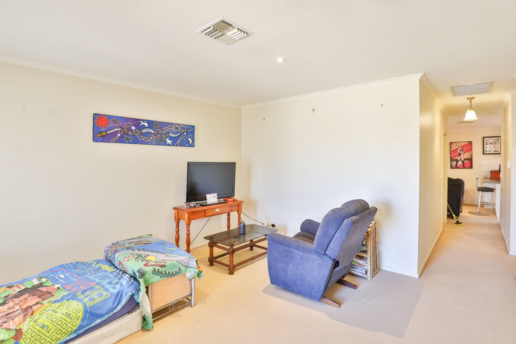 7A Golden Grove, Red Cliffs, VIC 3496, Red Cliffs - Thumbnail 3
