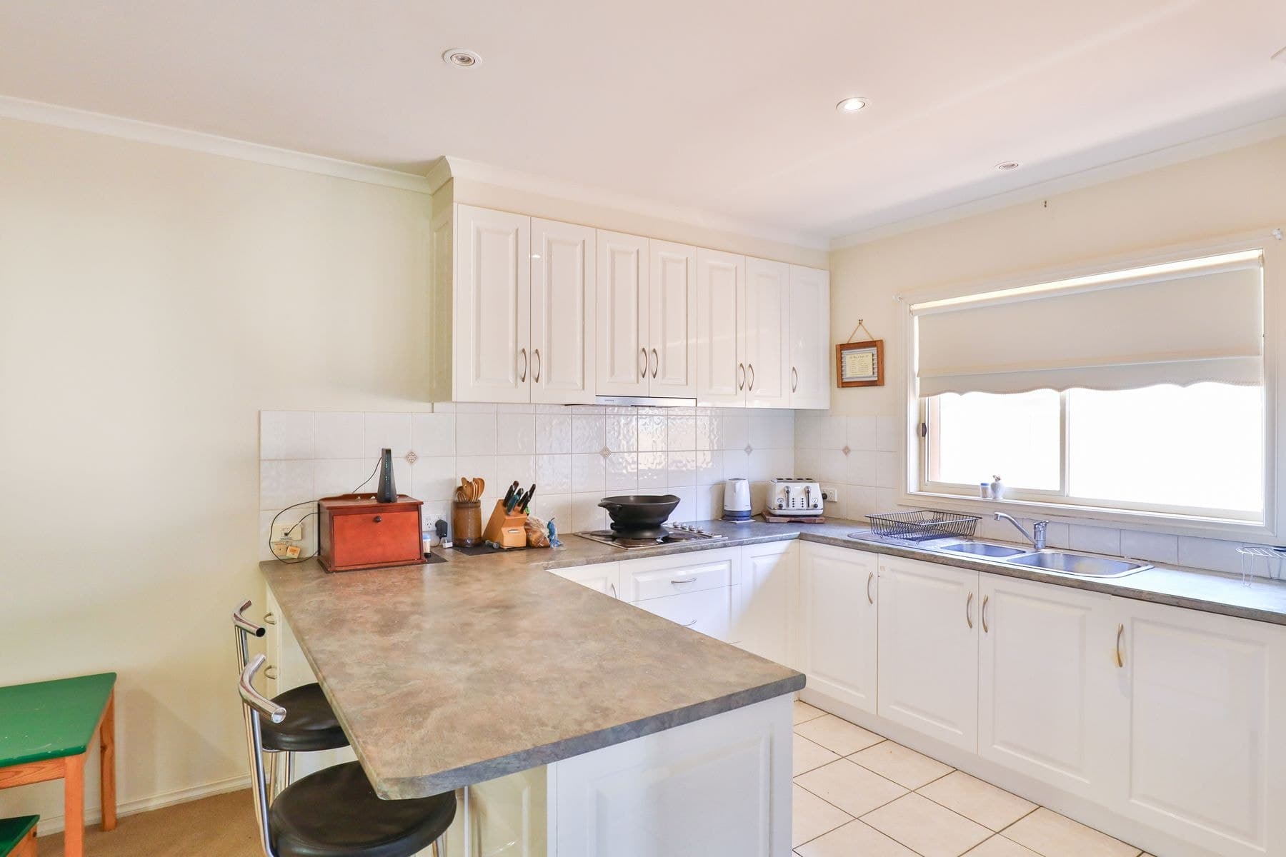 7A Golden Grove, Red Cliffs, VIC 3496, Red Cliffs - Thumbnail 4