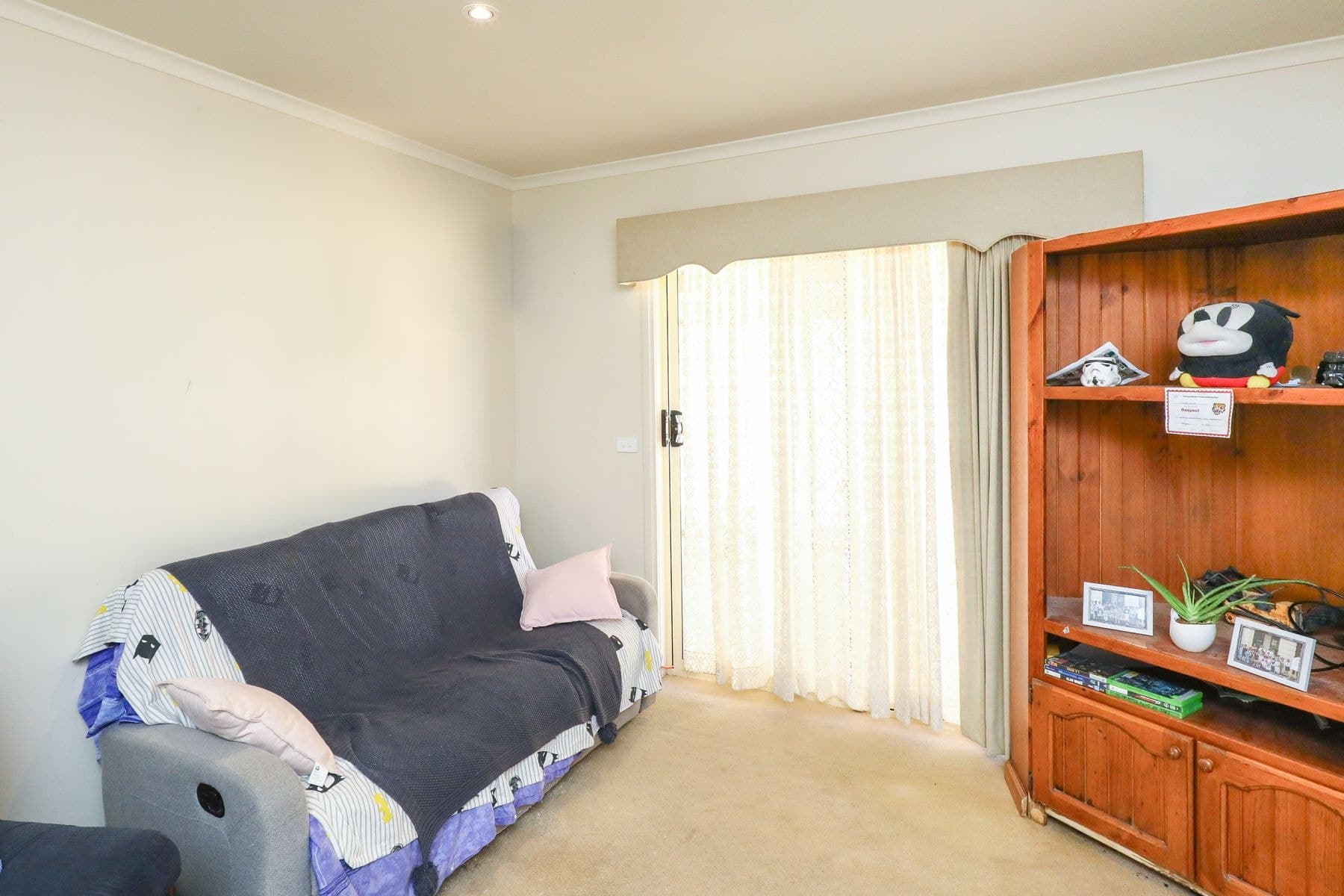 7A Golden Grove, Red Cliffs, VIC 3496, Red Cliffs - Thumbnail 5