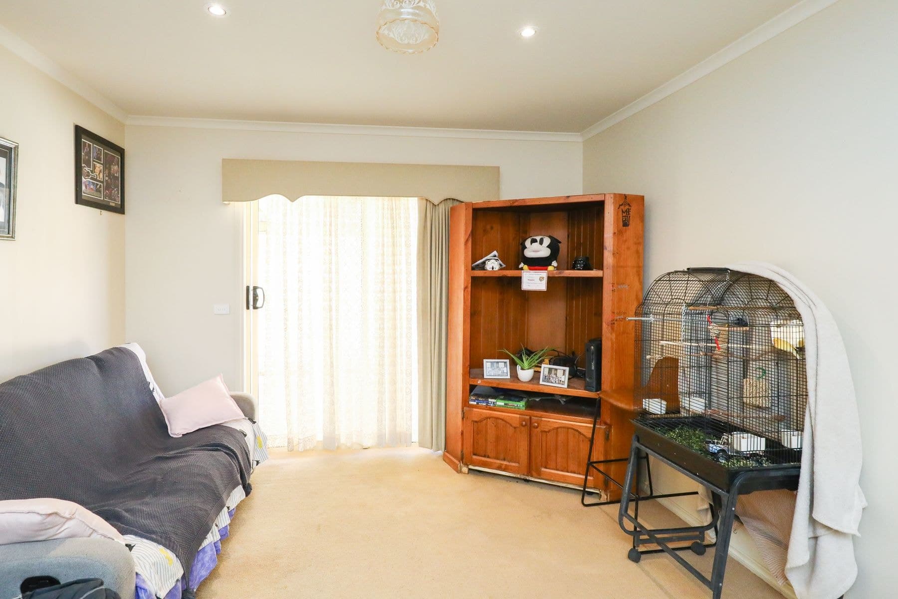 7A Golden Grove, Red Cliffs, VIC 3496, Red Cliffs - Thumbnail 6