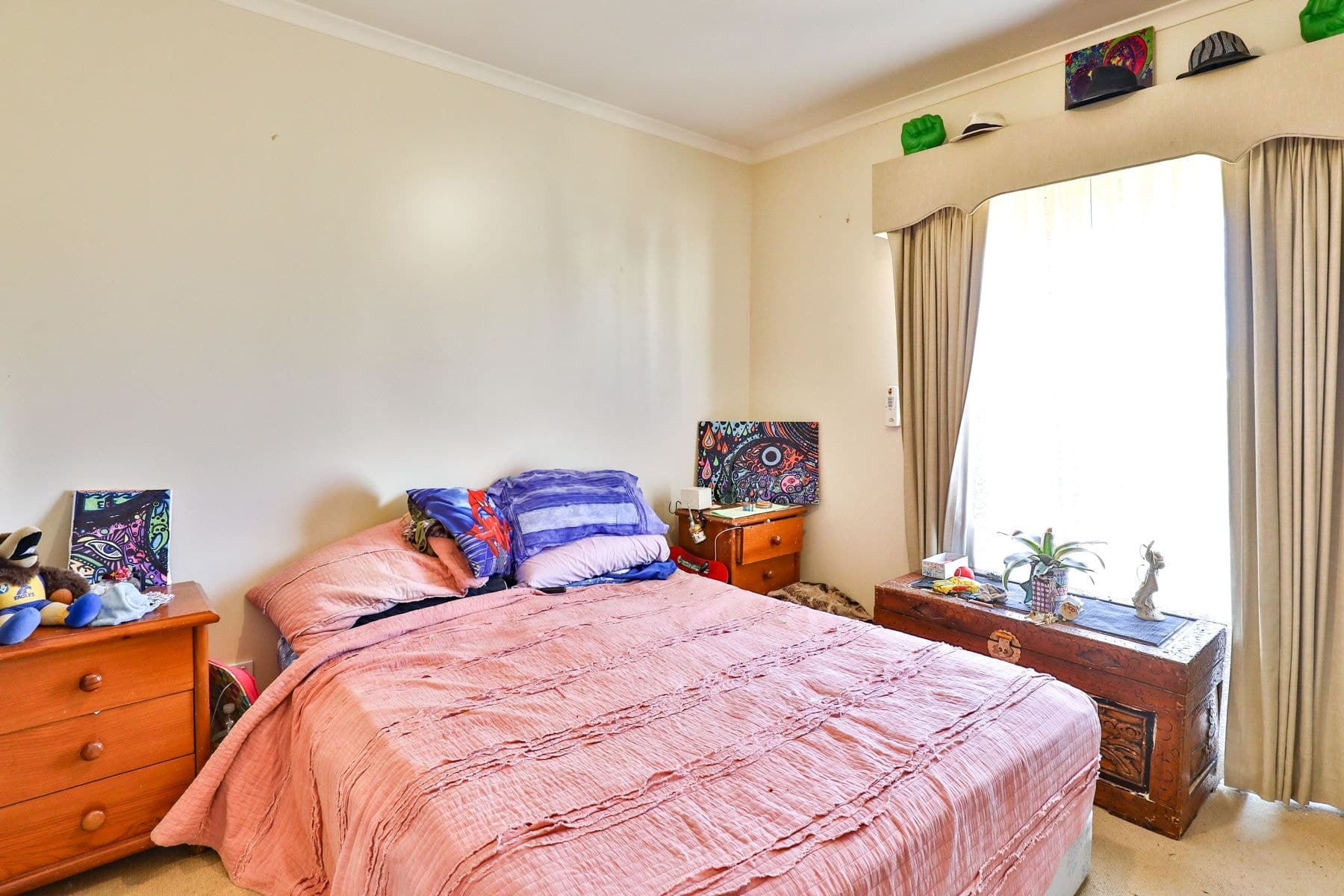 7A Golden Grove, Red Cliffs, VIC 3496, Red Cliffs - Thumbnail 7