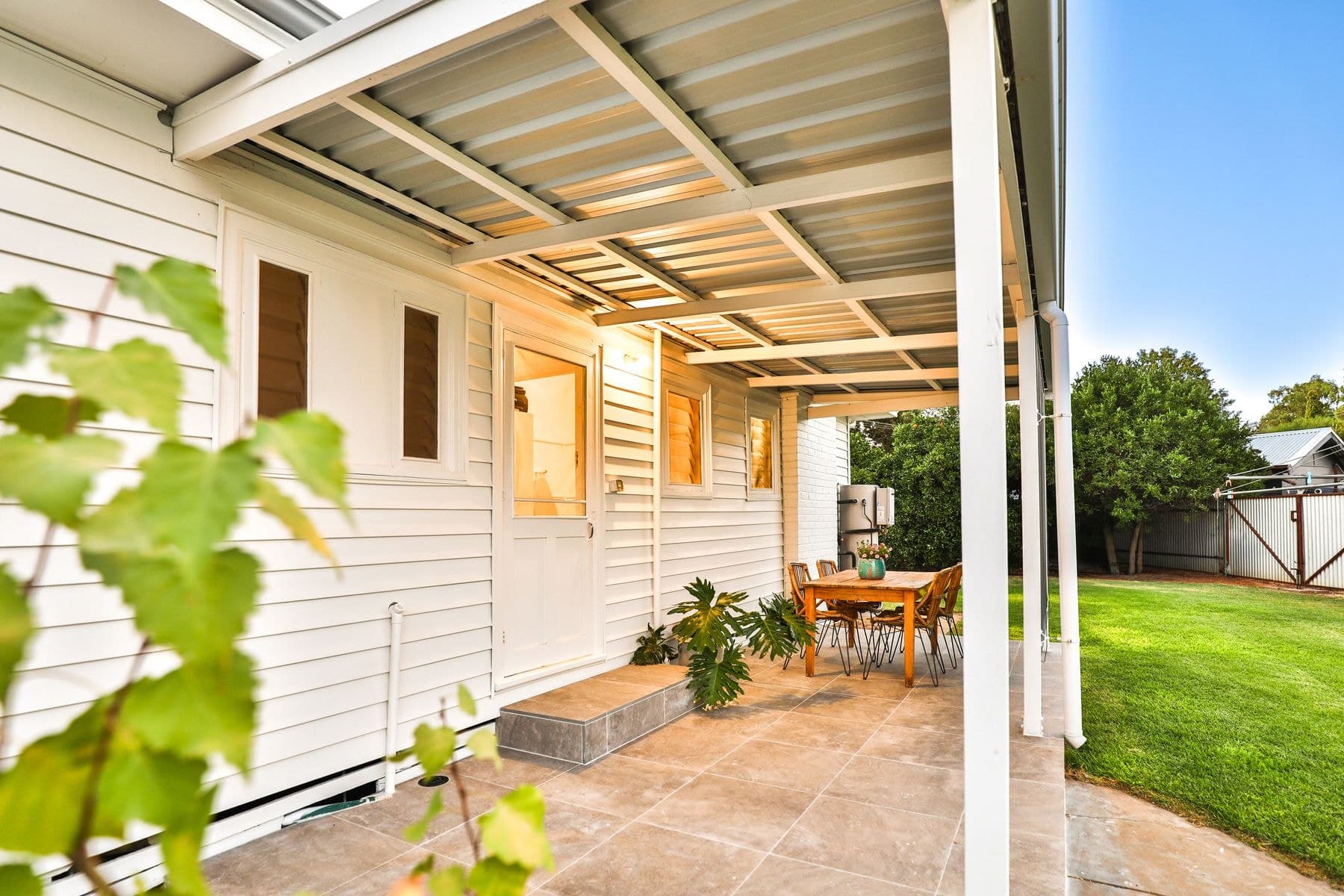 3 Rowe Parade, Red Cliffs, VIC 3496, Red Cliffs - Image 1