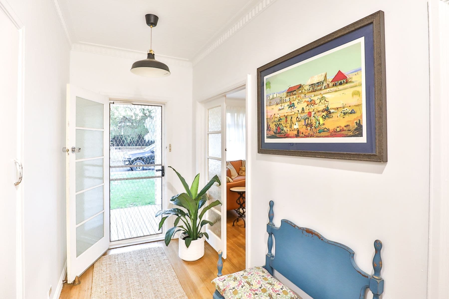 3 Rowe Parade, Red Cliffs, VIC 3496, Red Cliffs - Thumbnail 3
