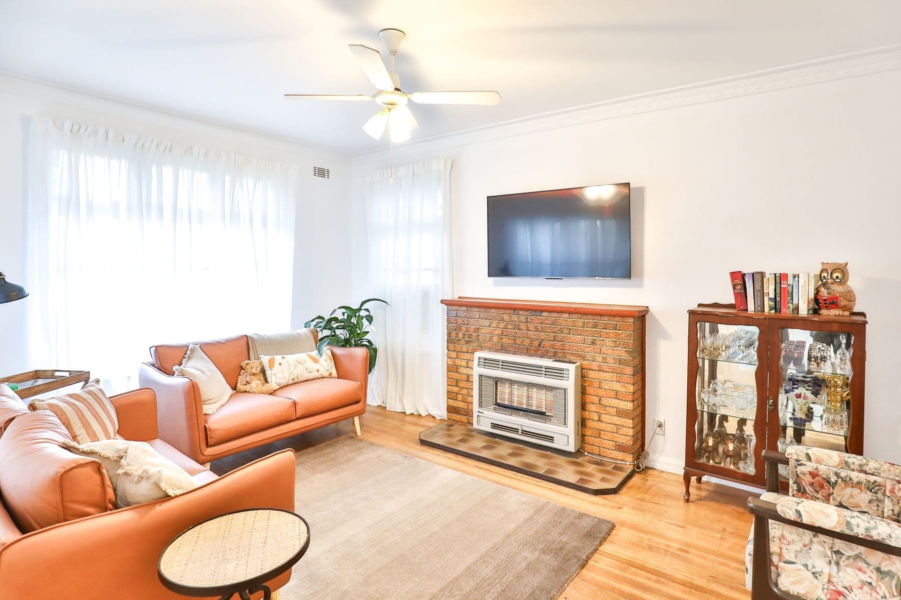 3 Rowe Parade, Red Cliffs, VIC 3496, Red Cliffs - Thumbnail 4