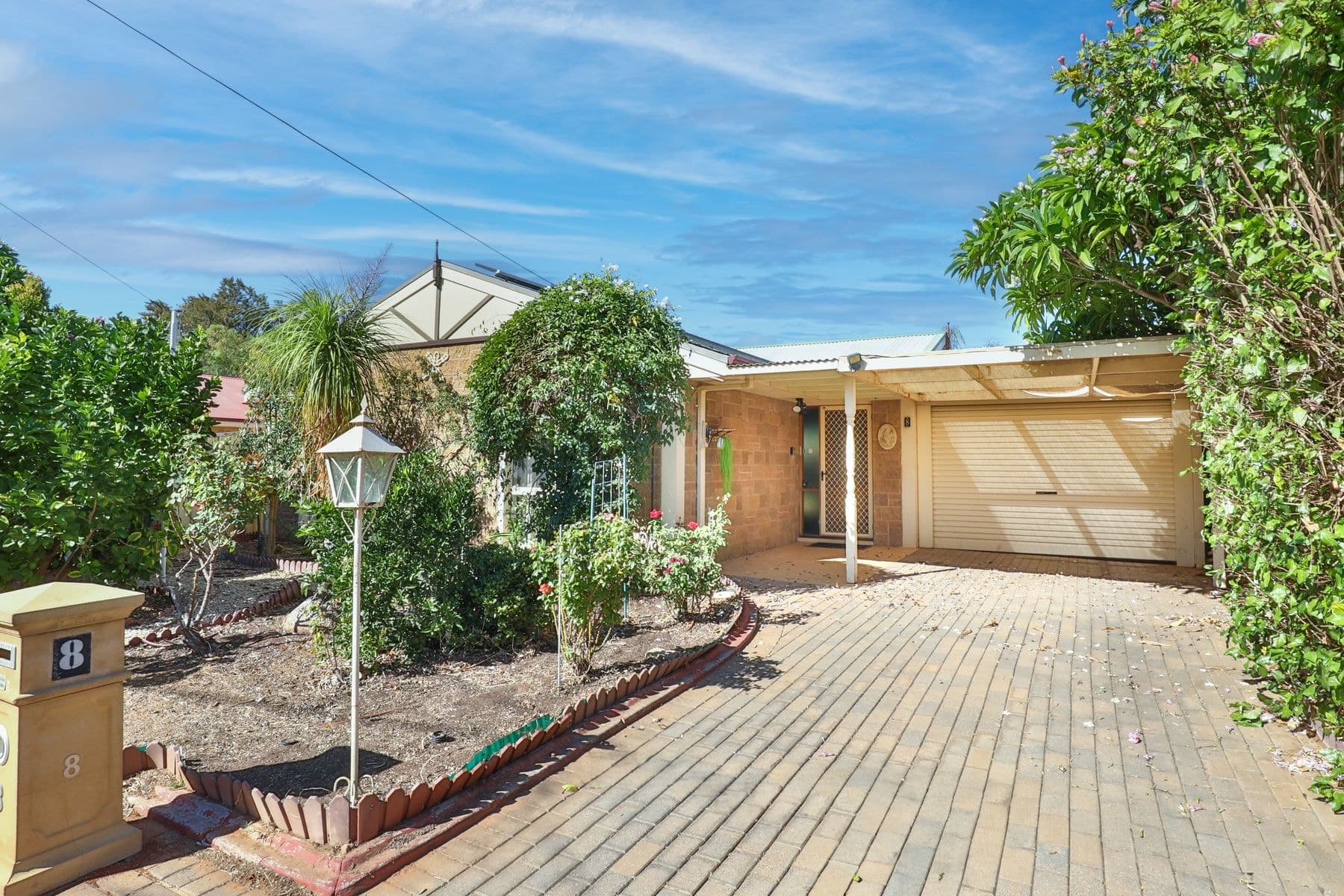 8 Donmaria Court, Mildura - Image 1