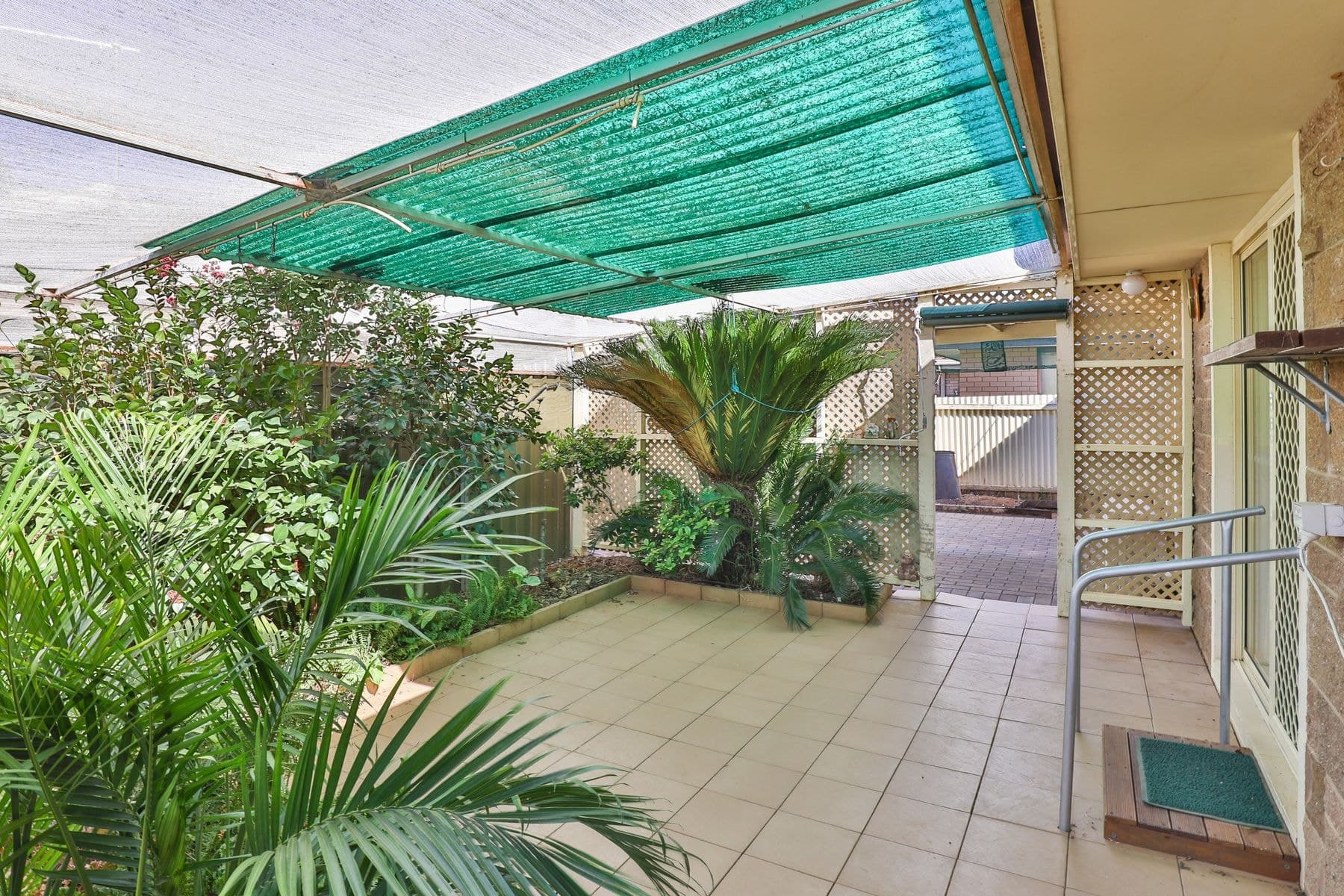 8 Donmaria Court, Mildura - Thumbnail 2