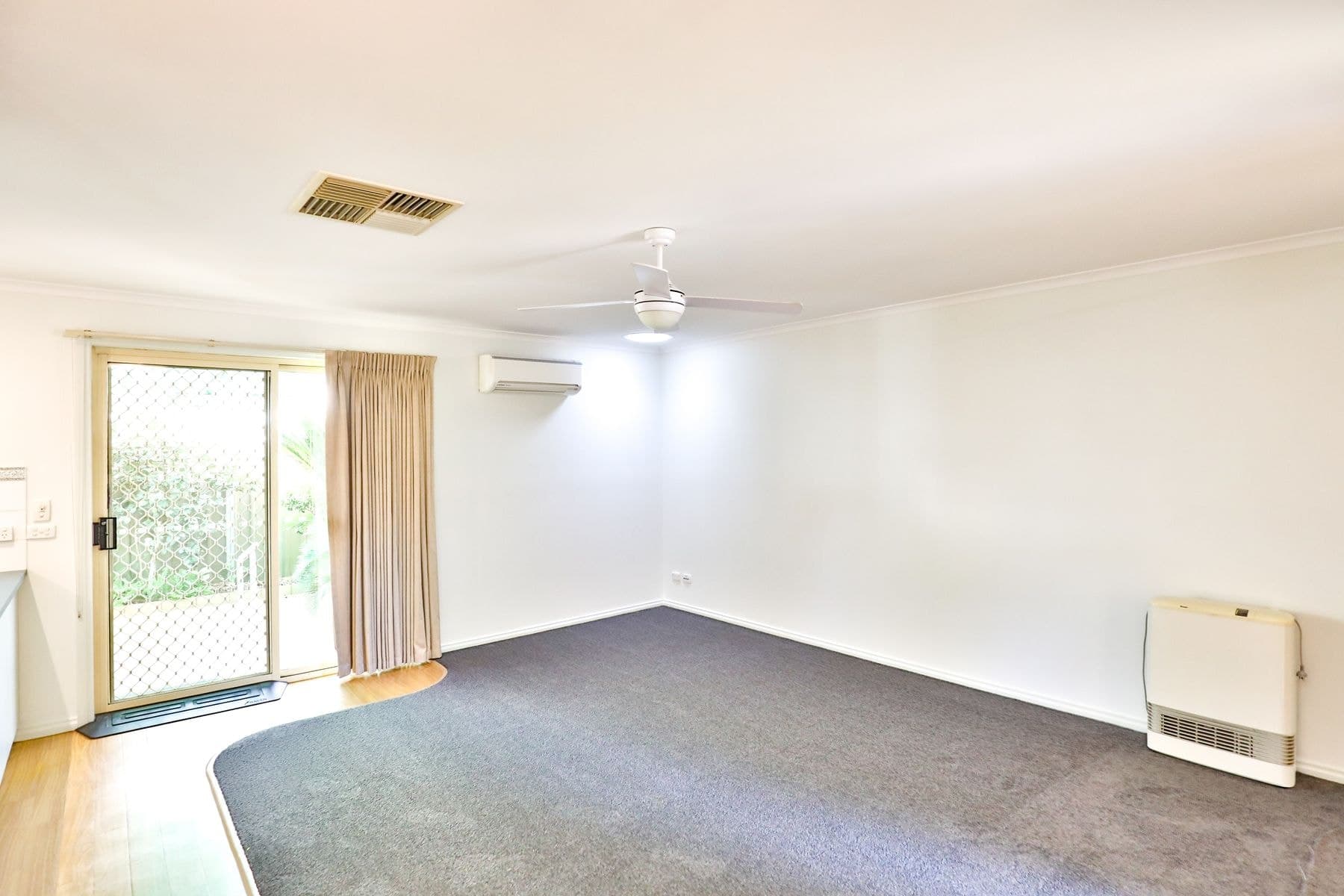 8 Donmaria Court, Mildura - Thumbnail 3