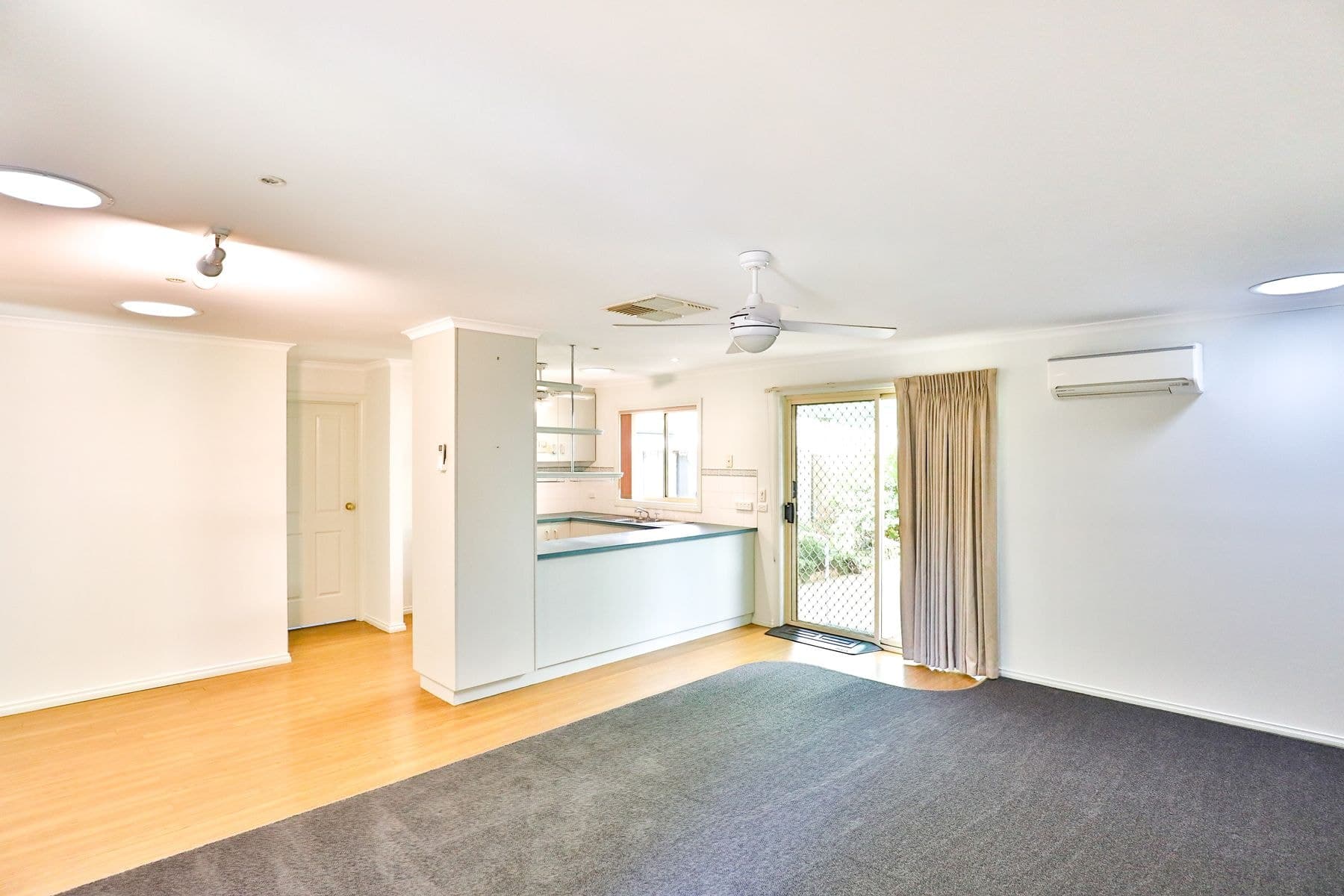 8 Donmaria Court, Mildura - Thumbnail 4