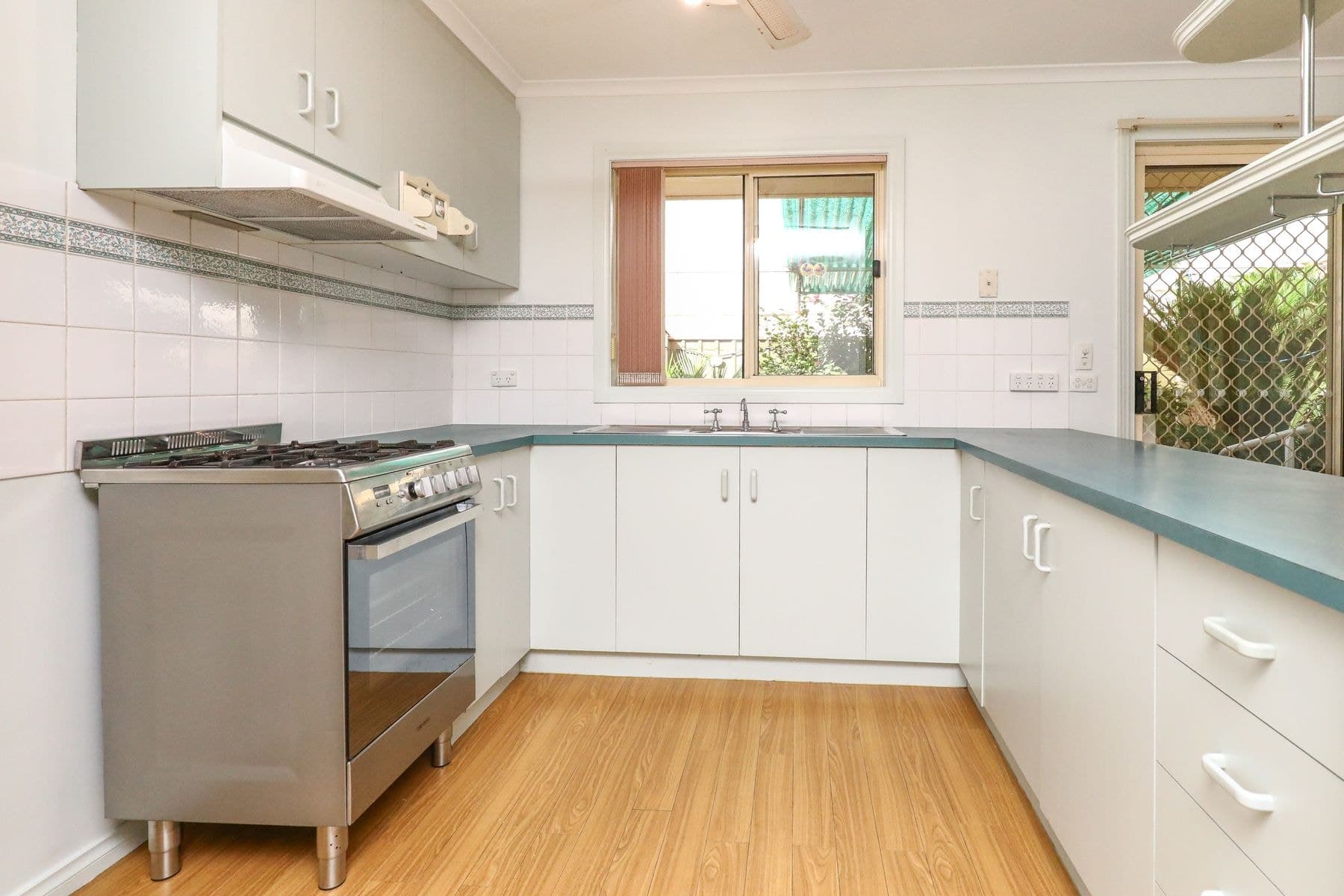 8 Donmaria Court, Mildura - Thumbnail 7
