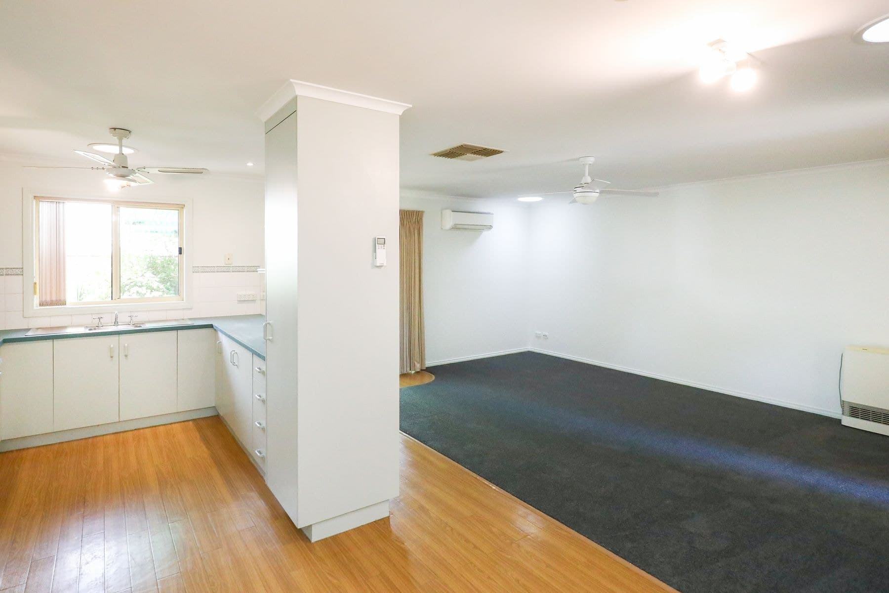 8 Donmaria Court, Mildura - Thumbnail 8