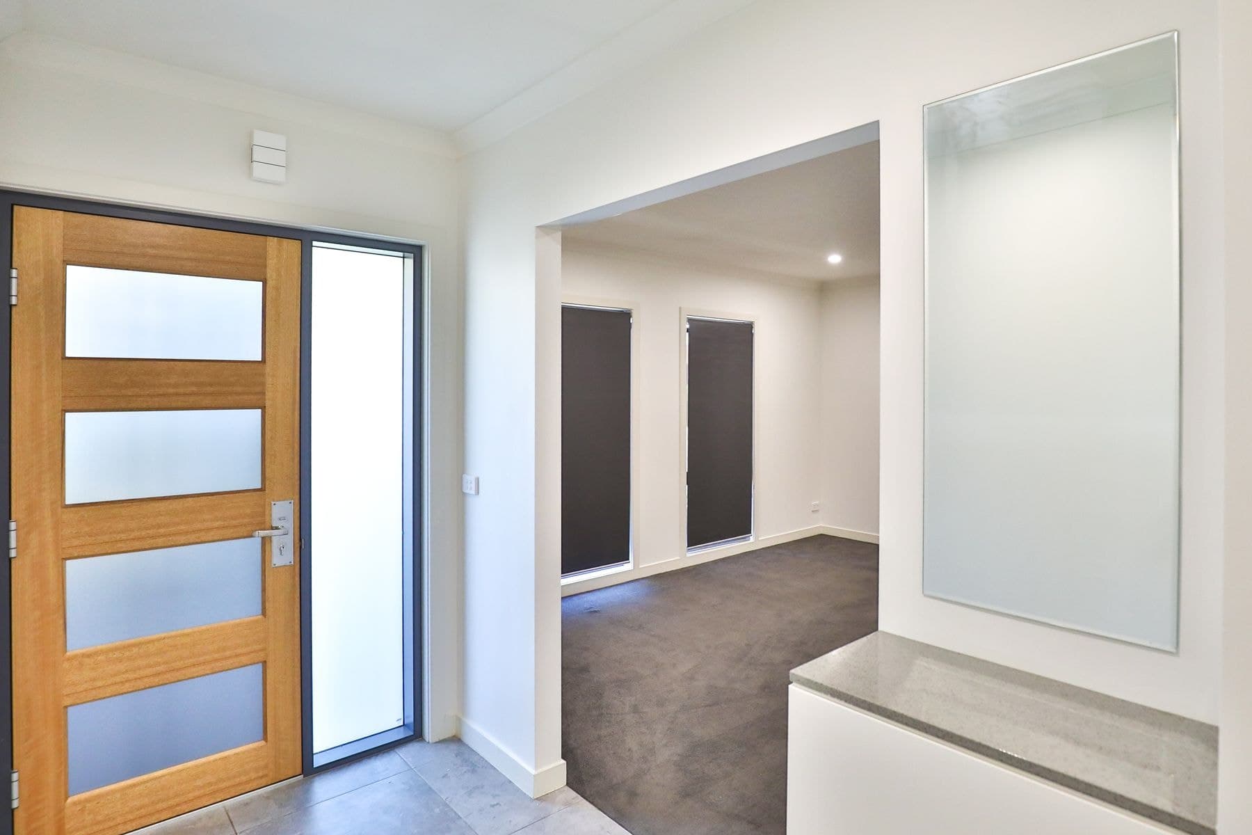 5/5 Philippa Crescent, Mildura - Thumbnail 2