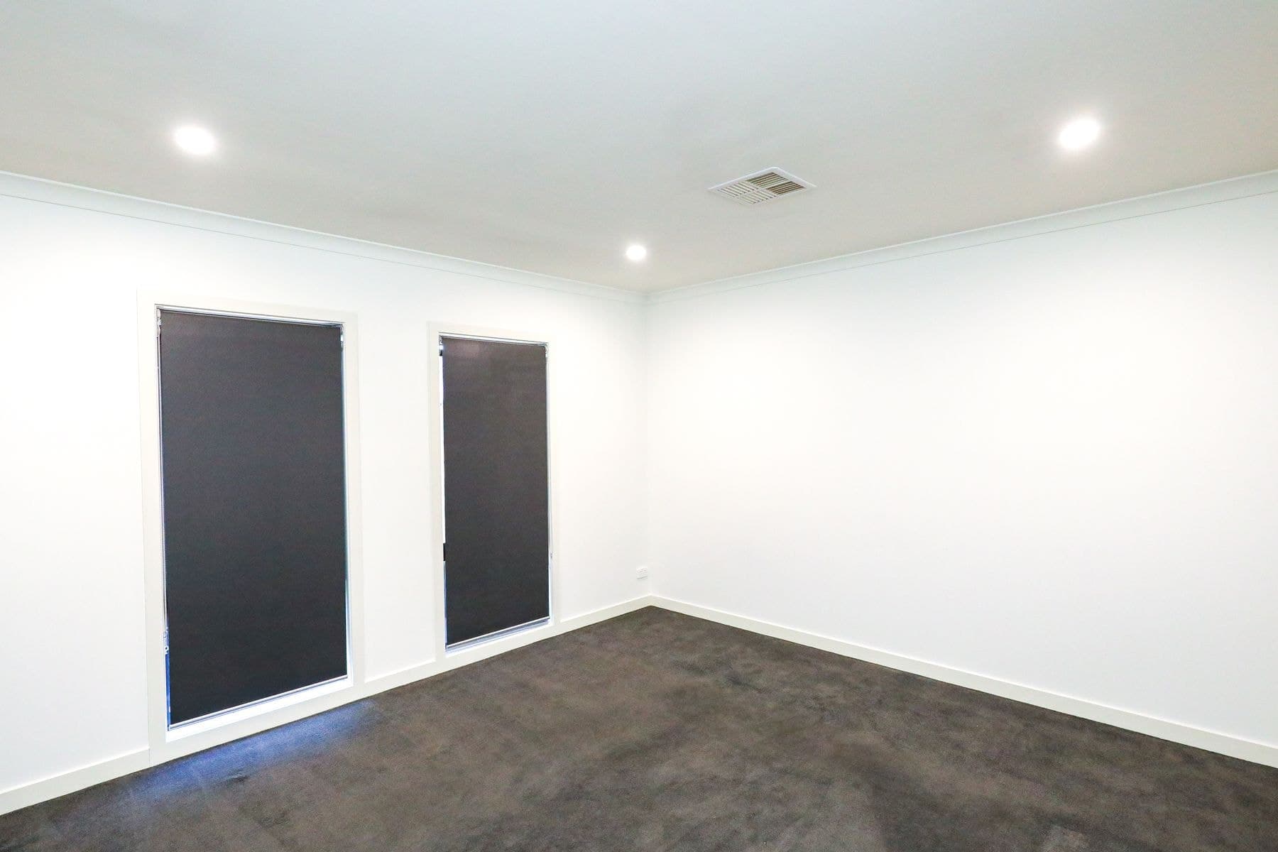 5/5 Philippa Crescent, Mildura - Thumbnail 3