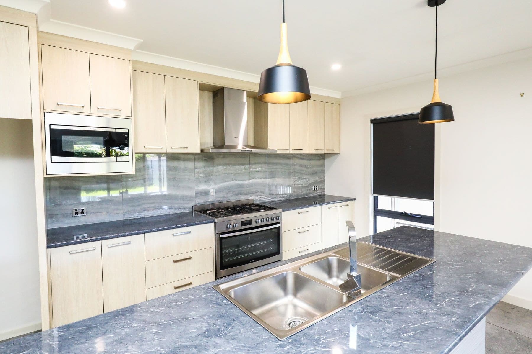 5/5 Philippa Crescent, Mildura - Thumbnail 4
