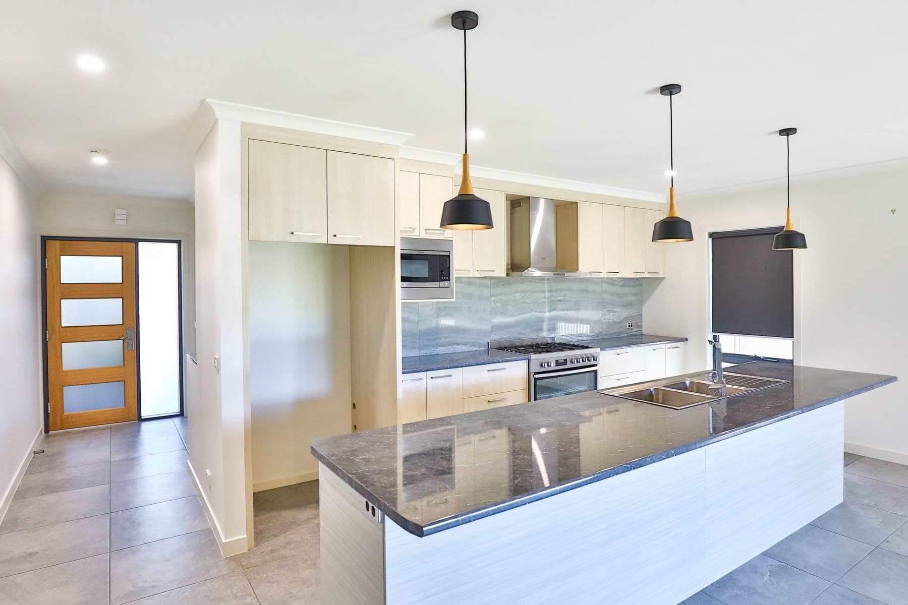 5/5 Philippa Crescent, Mildura - Thumbnail 5