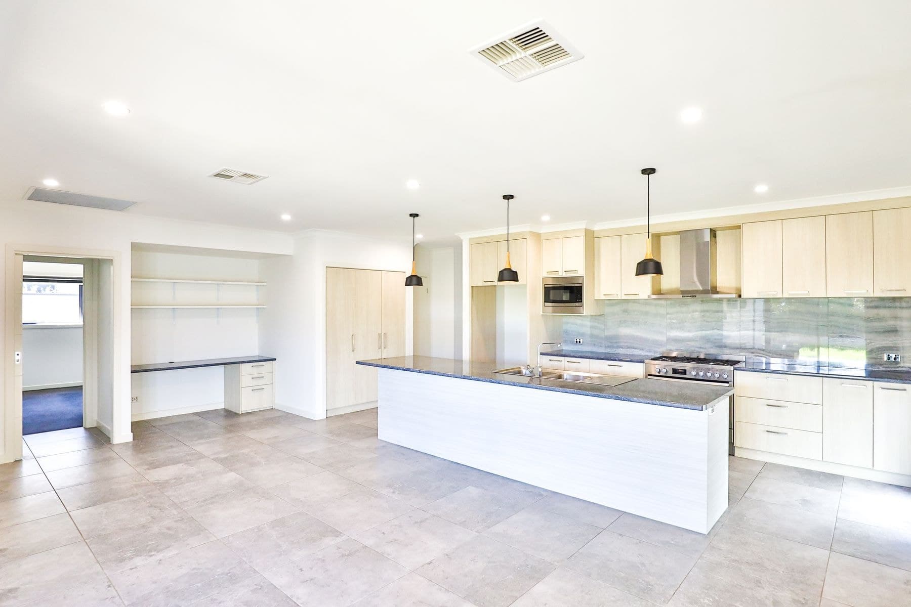 5/5 Philippa Crescent, Mildura - Thumbnail 6