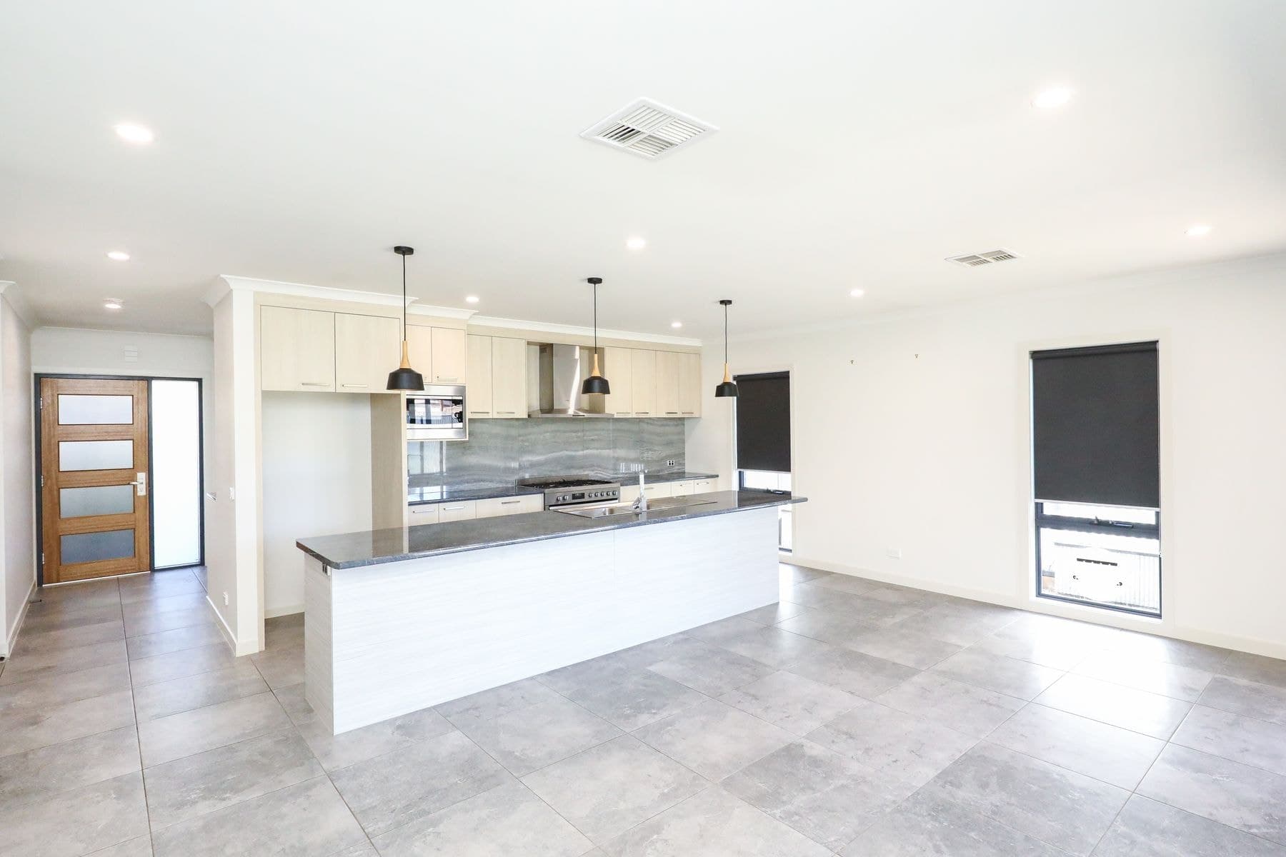 5/5 Philippa Crescent, Mildura - Thumbnail 7