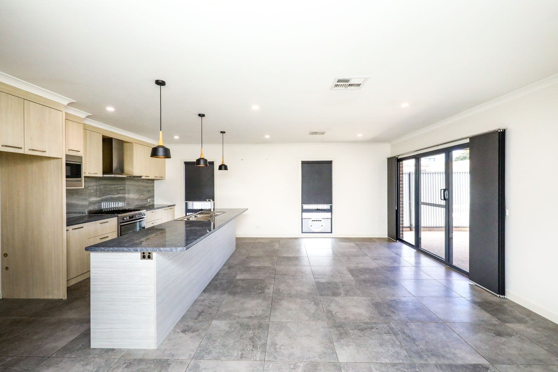 5/5 Philippa Crescent, Mildura - Thumbnail 8