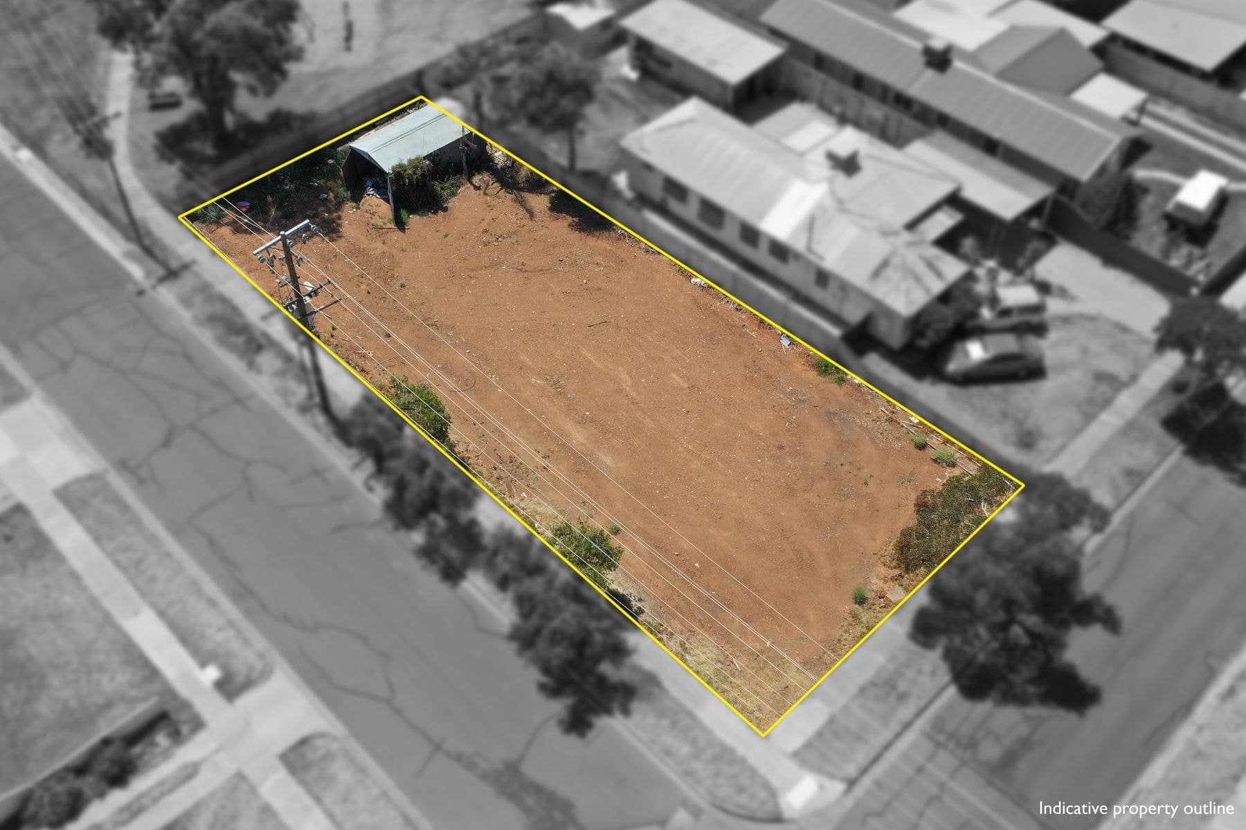 229 Beech Avenue, Mildura - Image 1