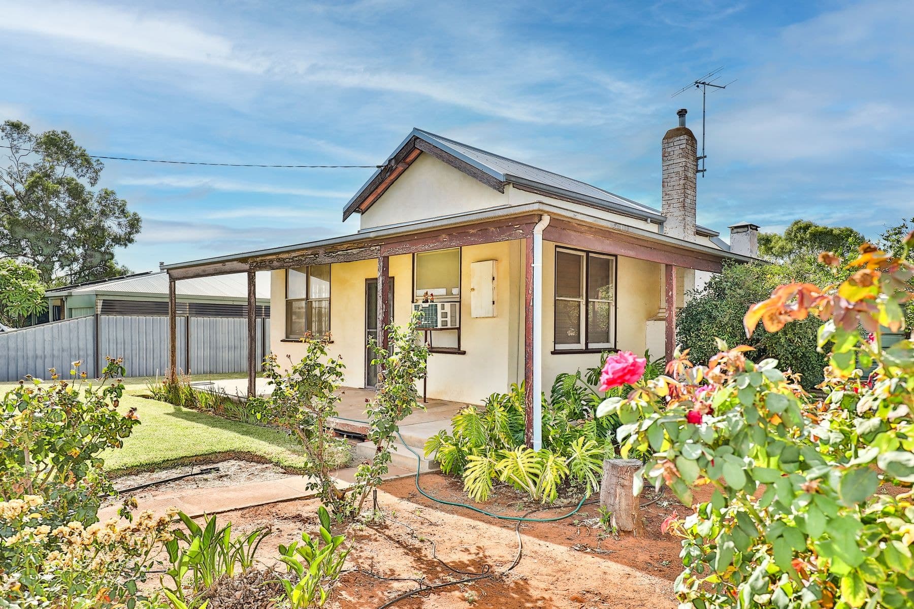 106 Fitzroy Avenue, Red Cliffs - Image 1