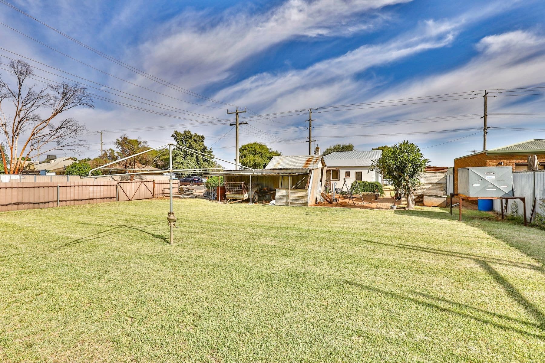 106 Fitzroy Avenue, Red Cliffs - Thumbnail 2