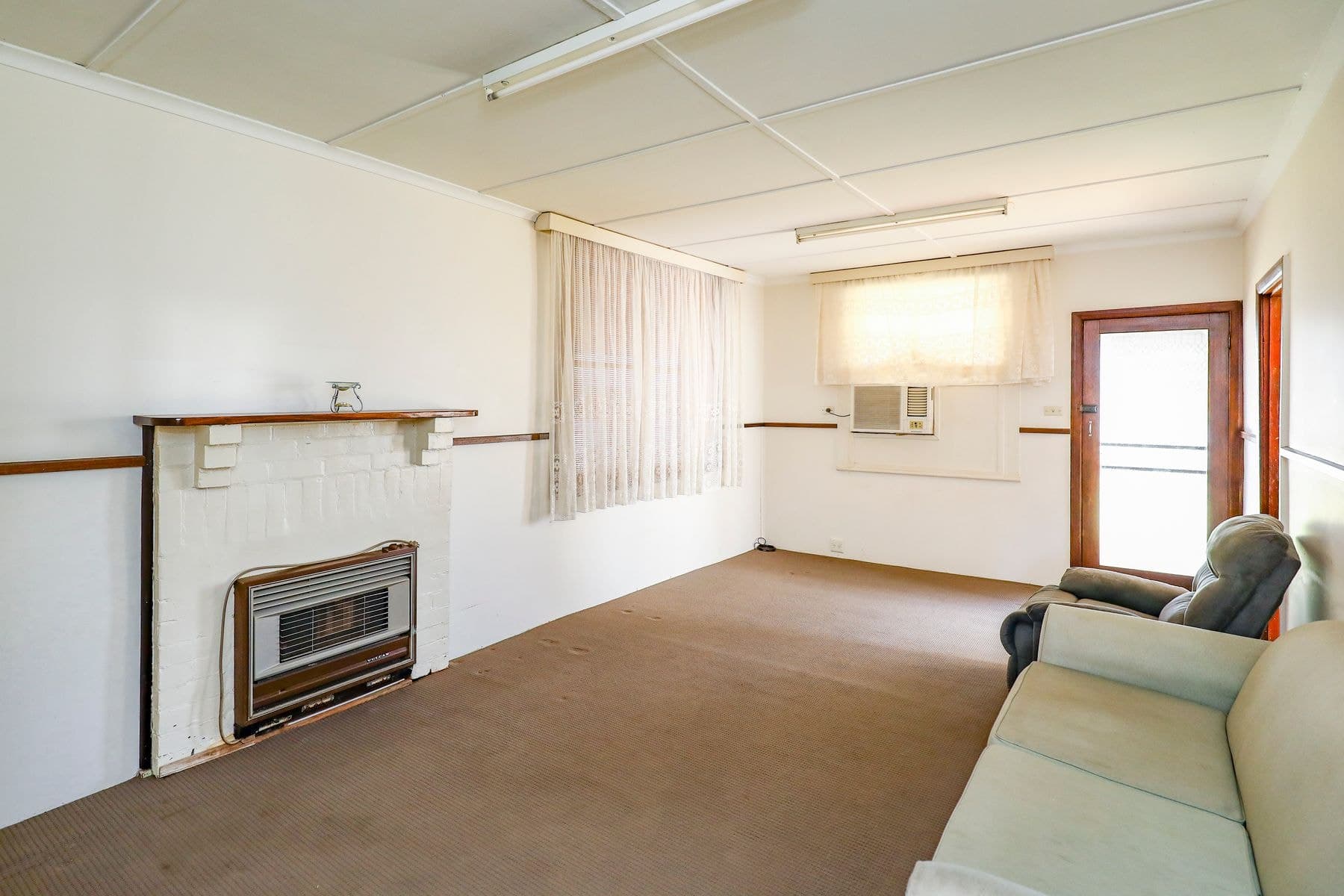 106 Fitzroy Avenue, Red Cliffs - Thumbnail 3